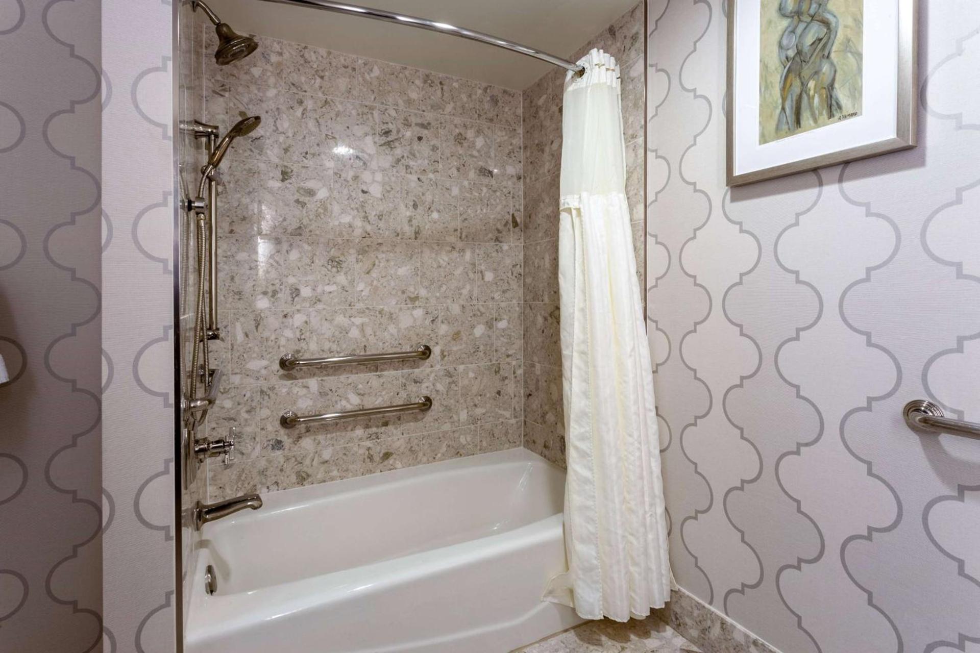 Grandover Resort & Spa, a Wyndham Grand Hotel photo 29