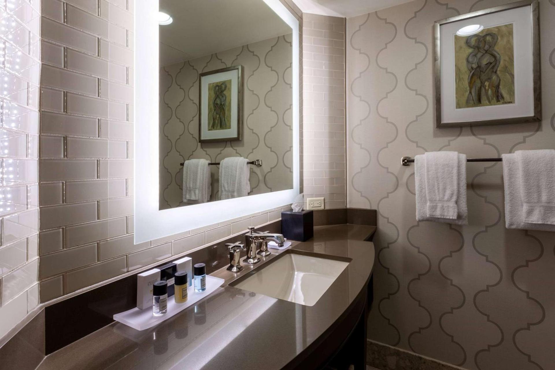 Grandover Resort & Spa, a Wyndham Grand Hotel photo 30
