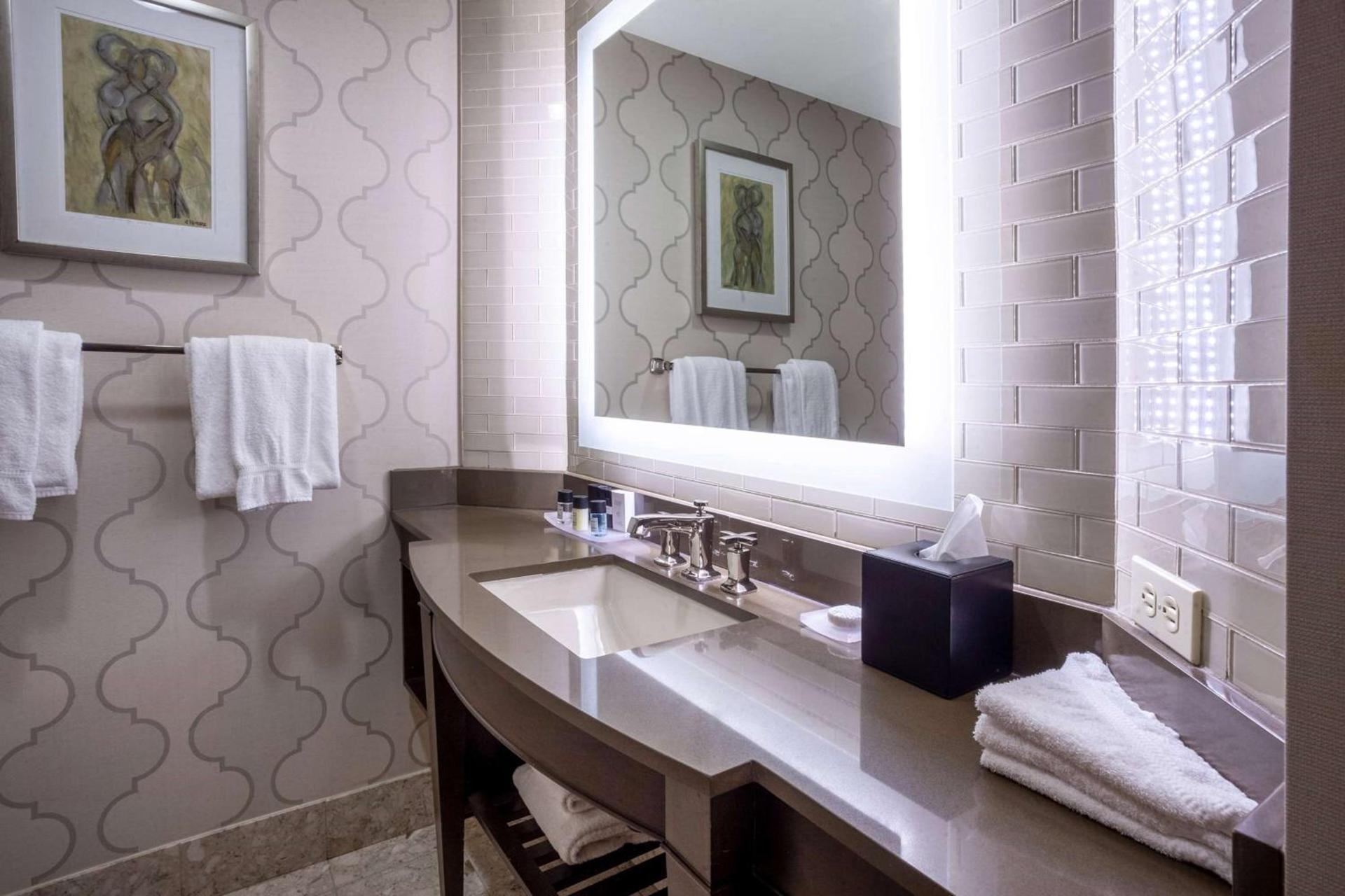 Grandover Resort & Spa, a Wyndham Grand Hotel photo 31