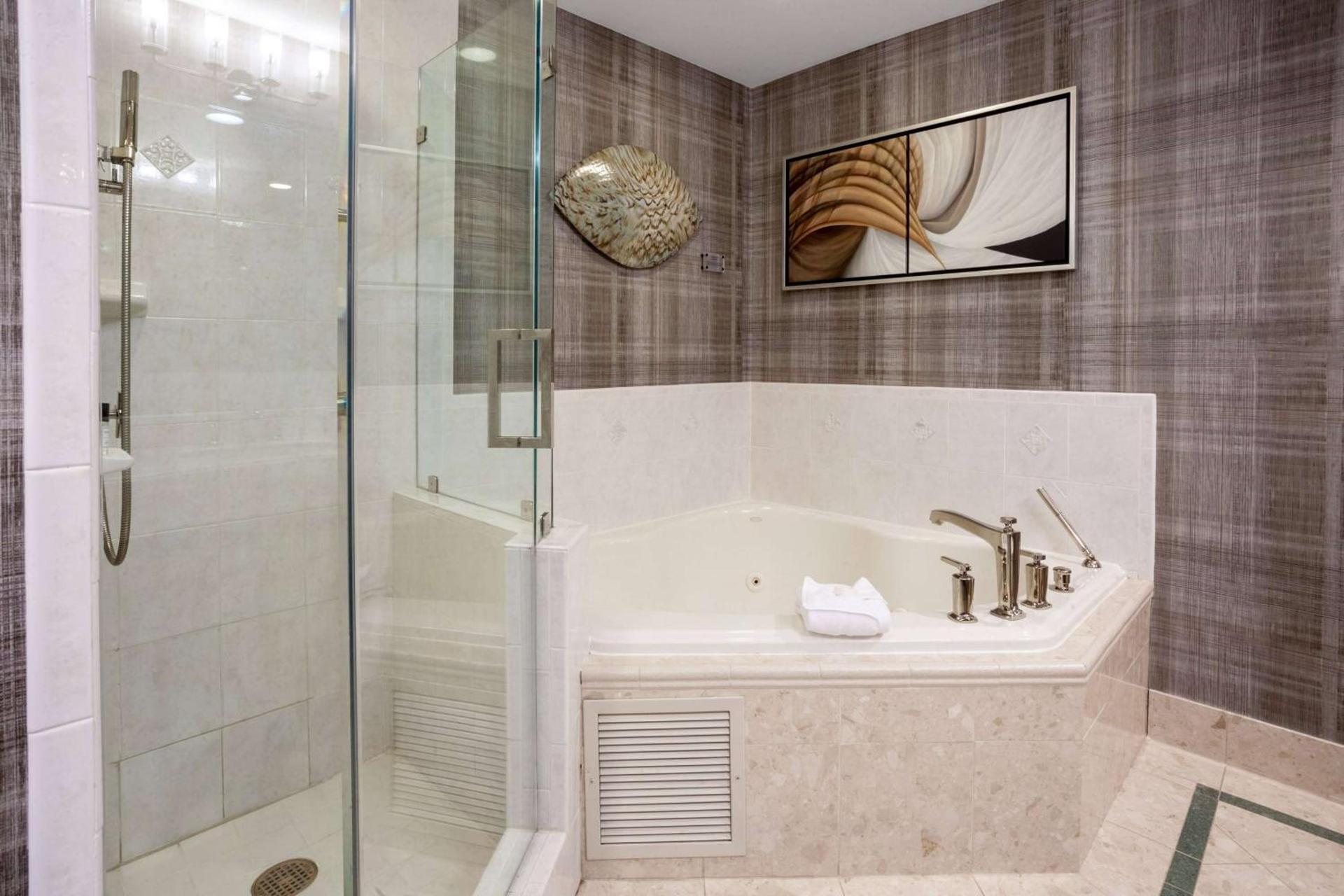 Grandover Resort & Spa, a Wyndham Grand Hotel photo 32
