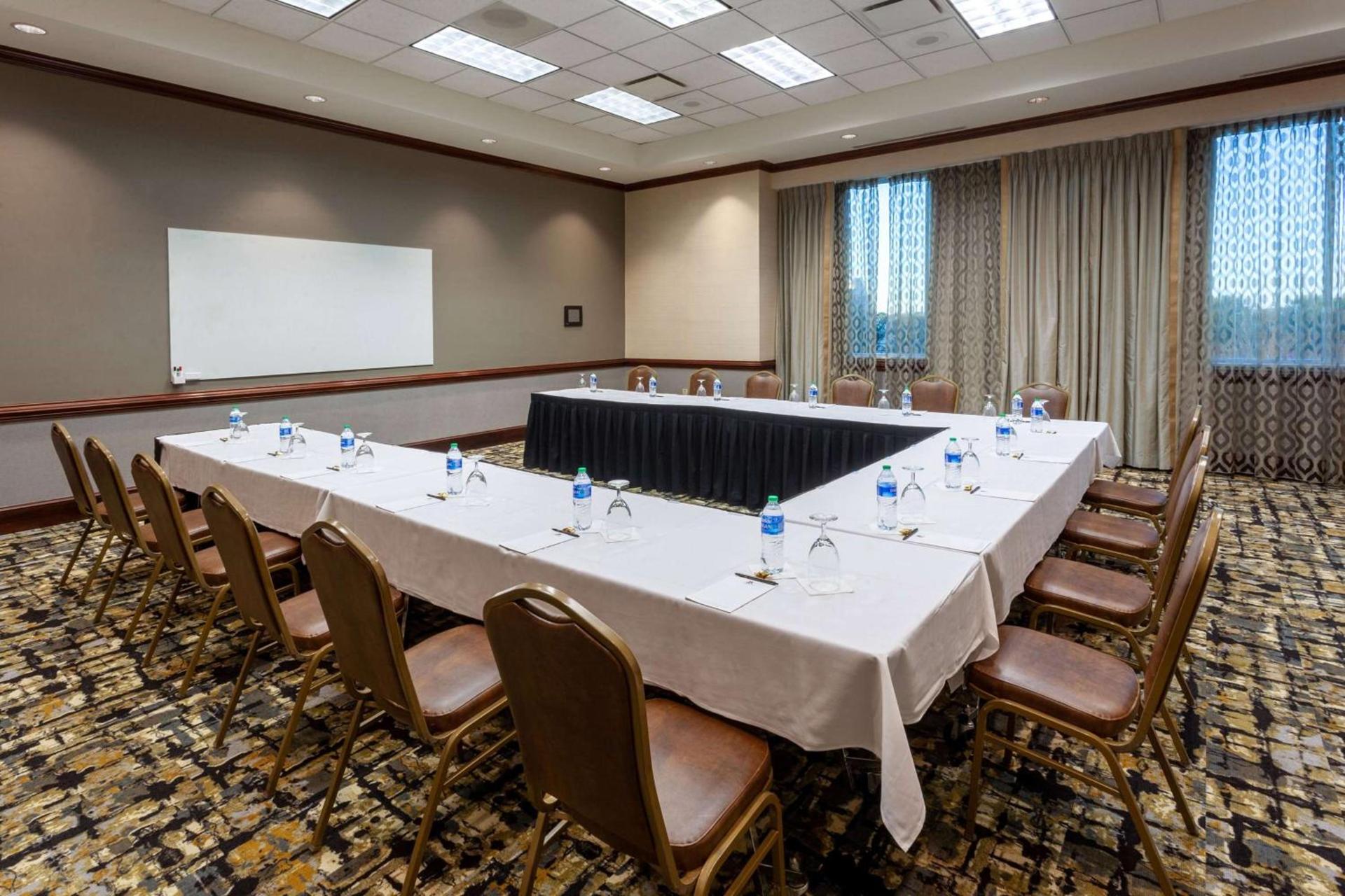 Grandover Resort & Spa, a Wyndham Grand Hotel photo 49