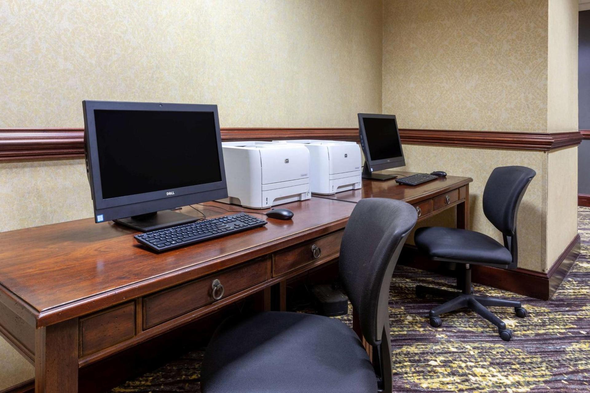 Grandover Resort & Spa, a Wyndham Grand Hotel photo 75