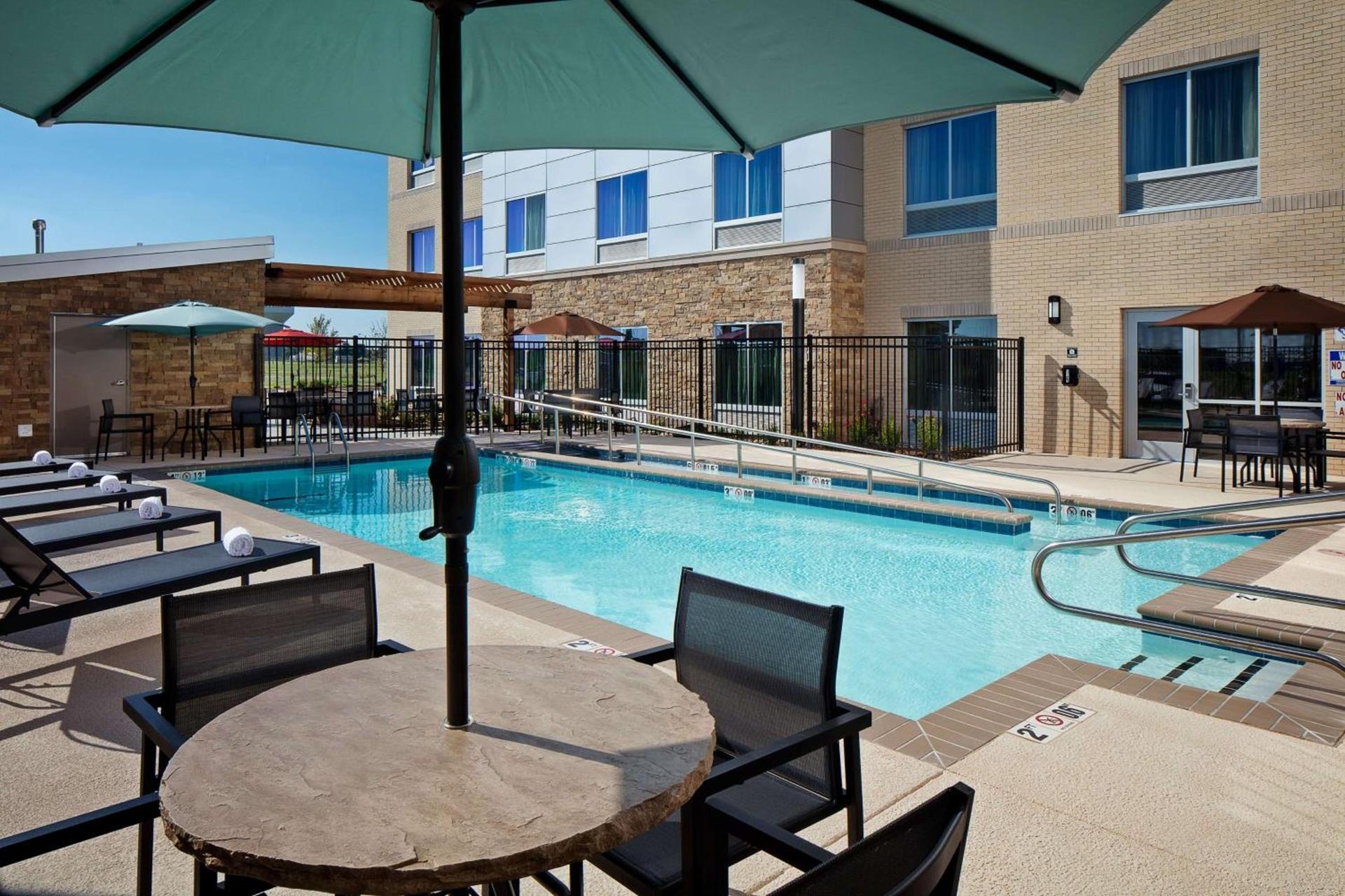 Stone Hill Norman, Trademark Collection by Wyndham photo 3