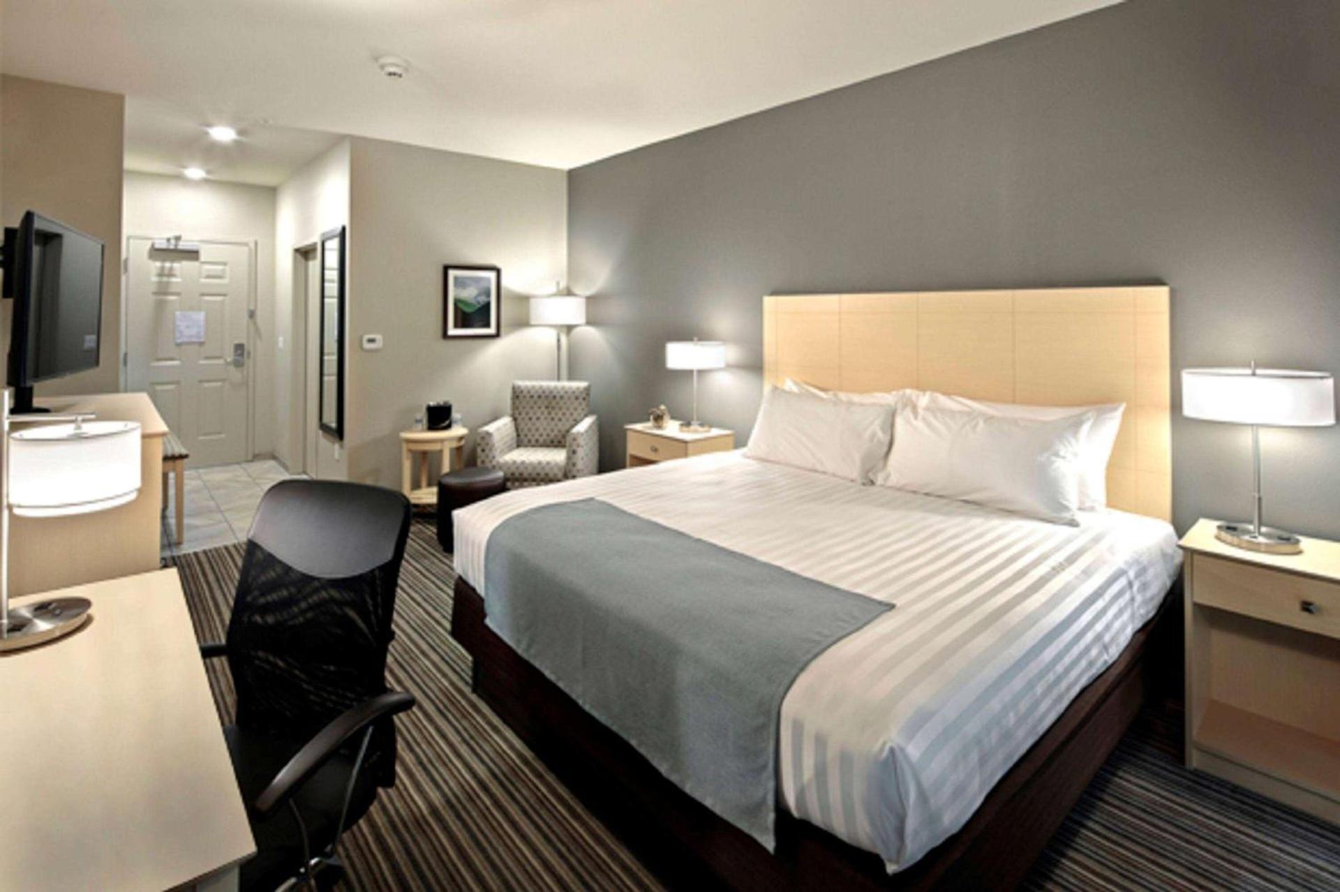 Stone Hill Norman, Trademark Collection by Wyndham photo 7