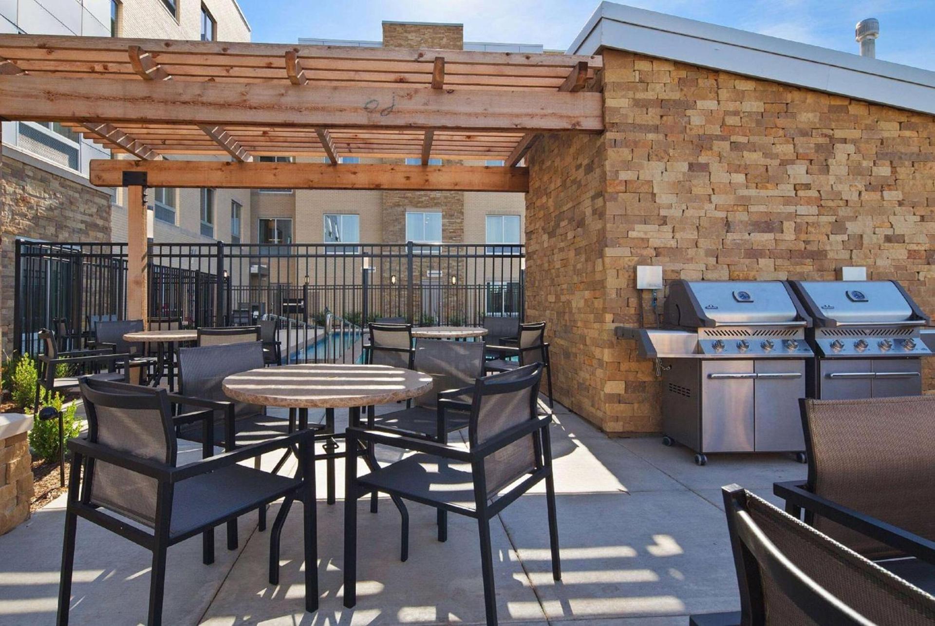 Stone Hill Norman, Trademark Collection by Wyndham photo 9