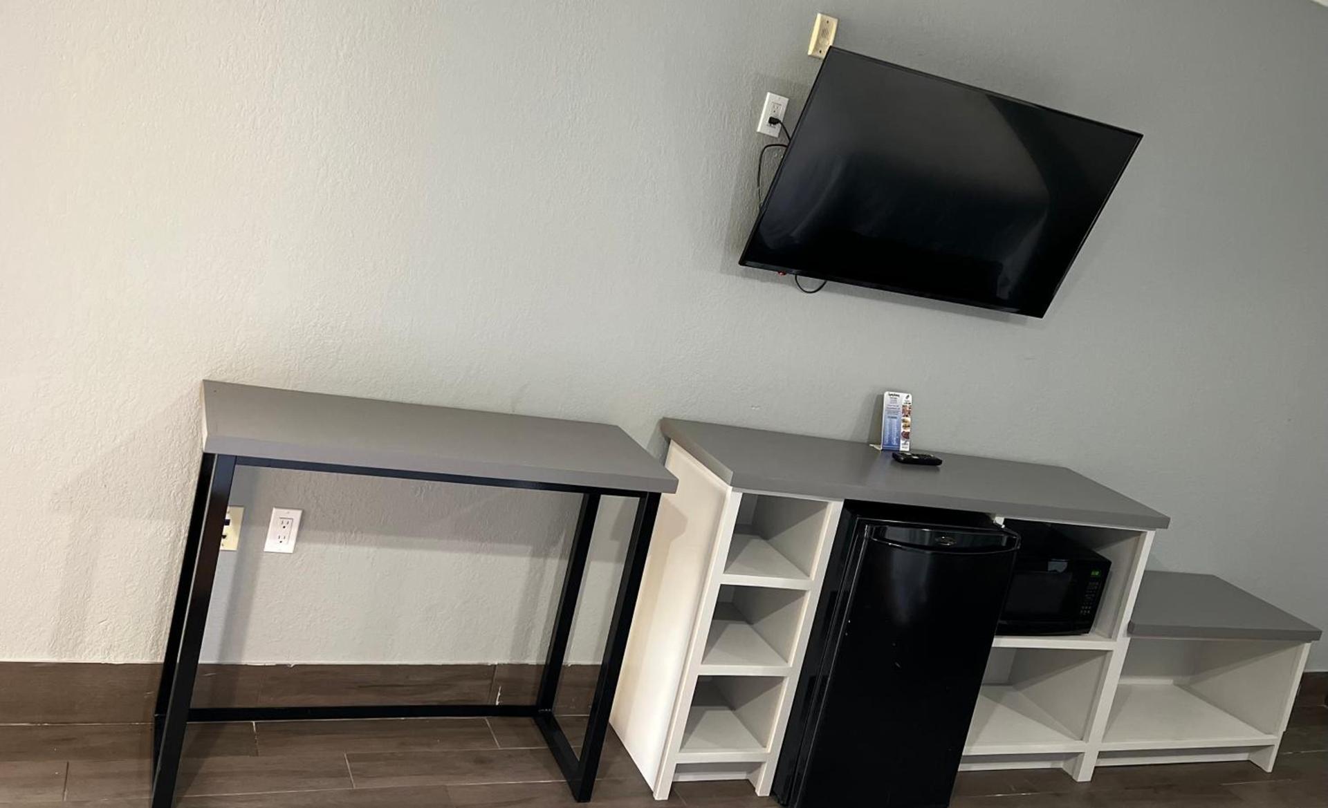 The Symphony Inn & Suites photo 8