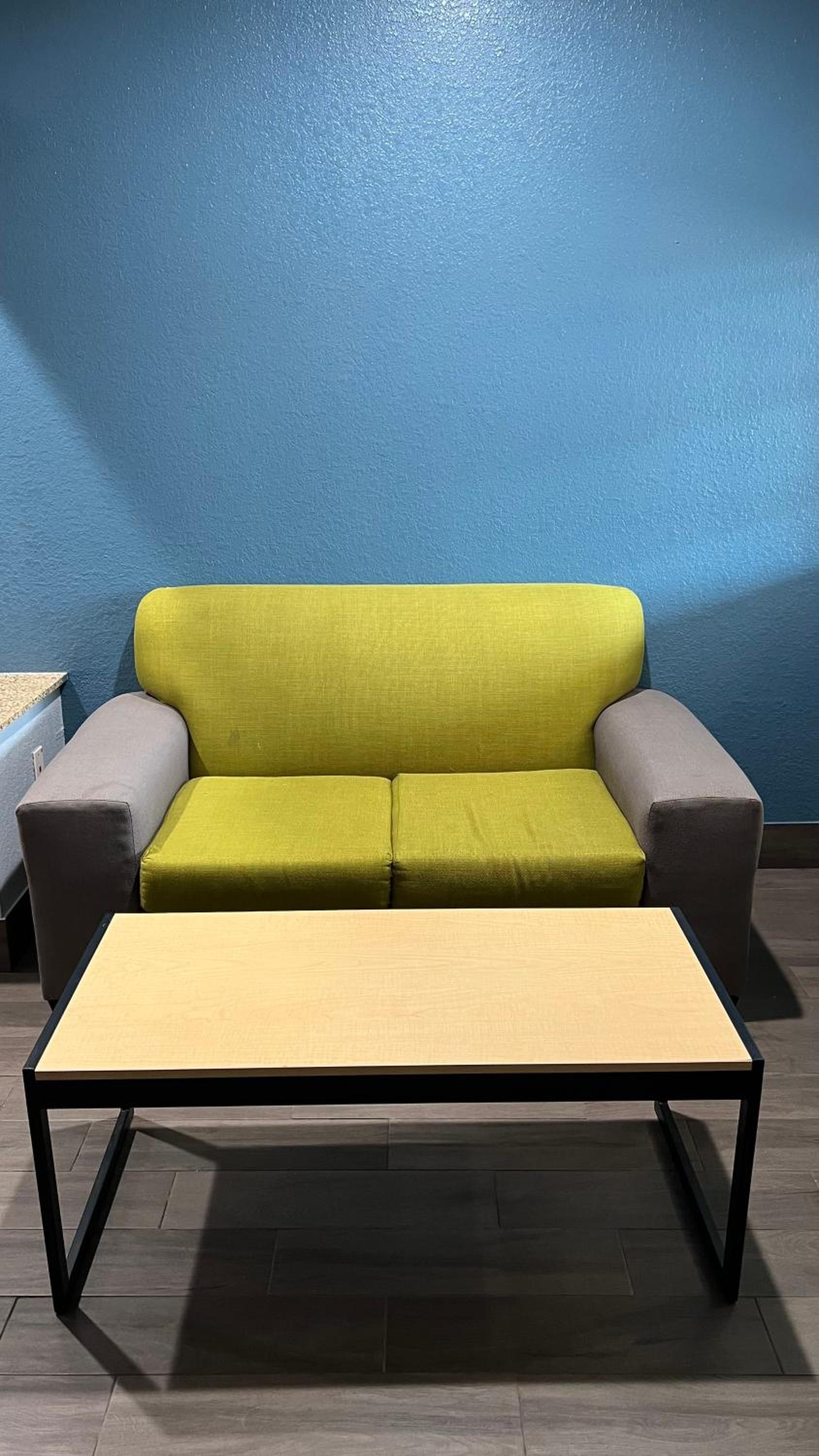 The Symphony Inn & Suites photo 2