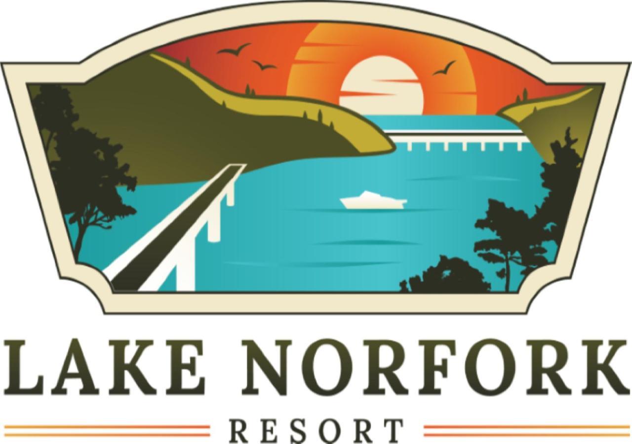 Lake Norfork Resort photo 4