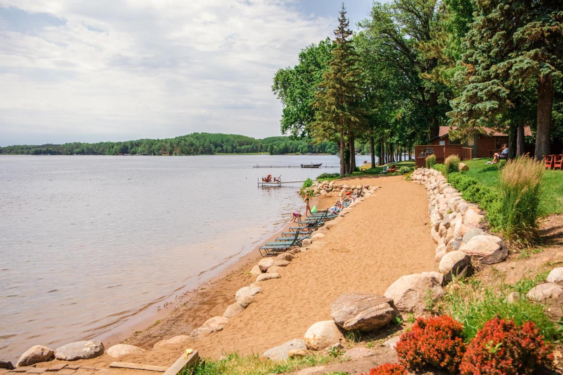 Ruttger's Bay Lake Resort photo 72
