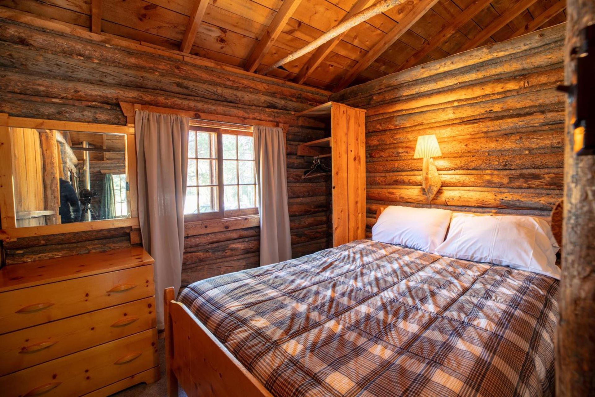 The Meeker Park Lodge photo 59