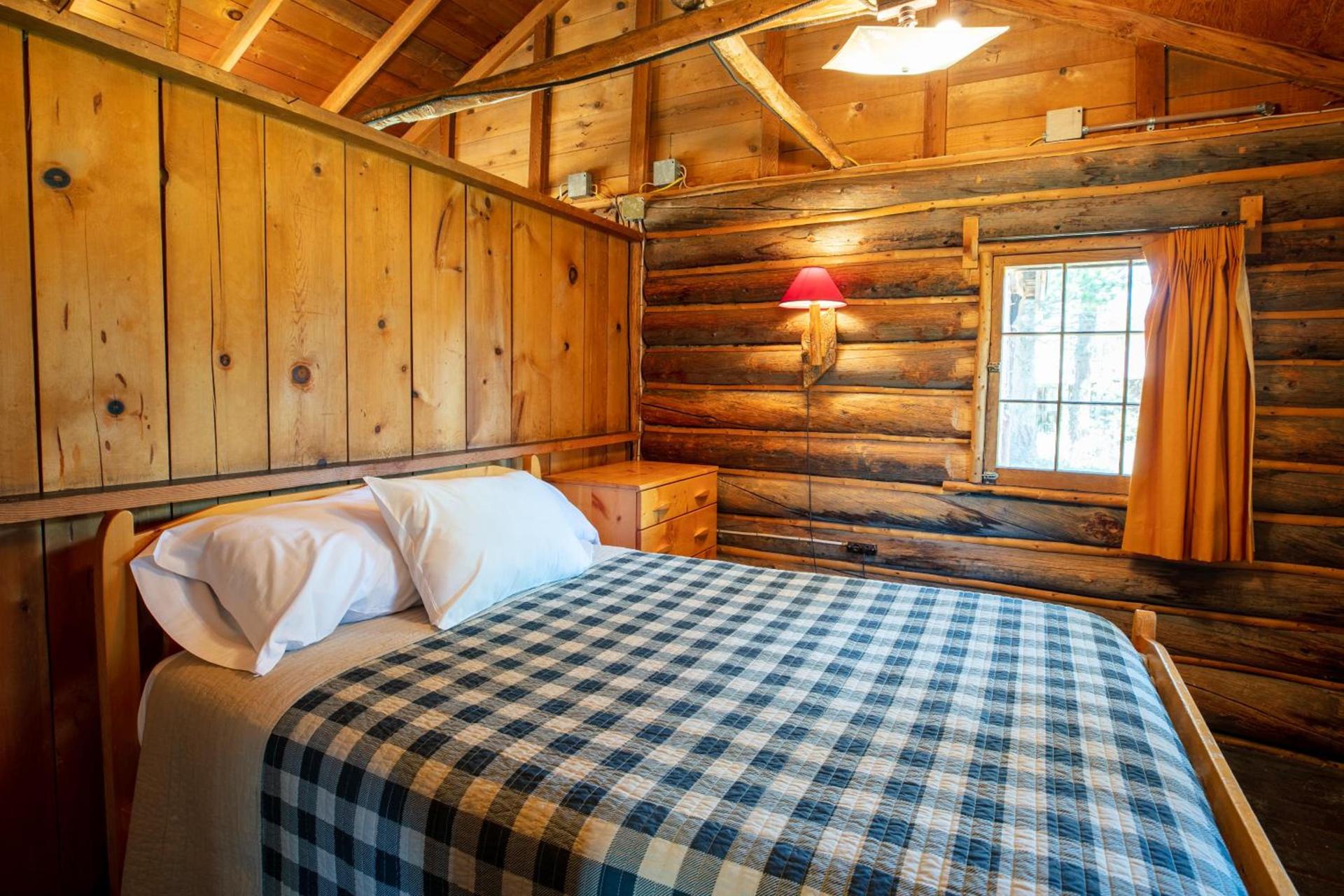 The Meeker Park Lodge photo 78