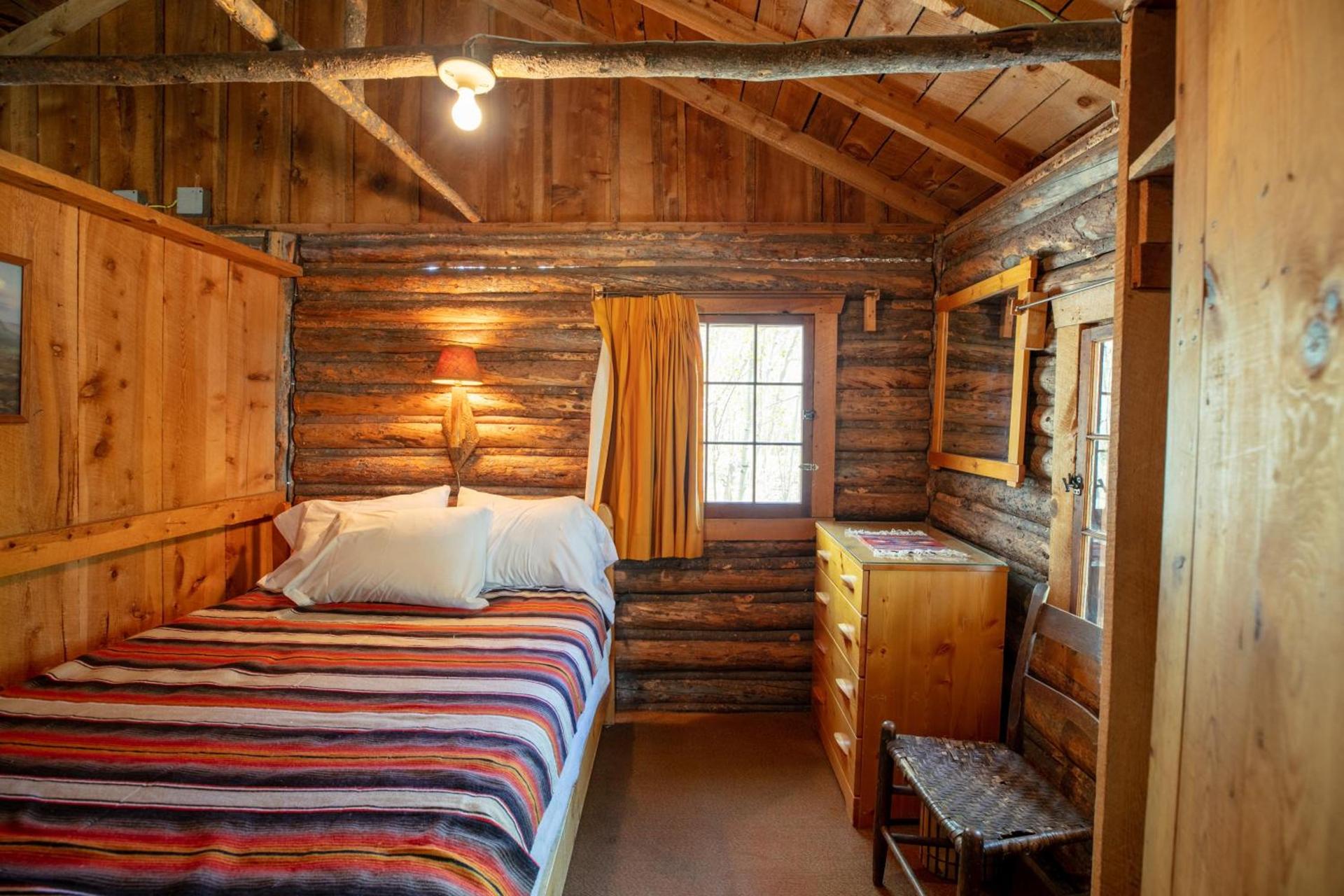 The Meeker Park Lodge photo 40