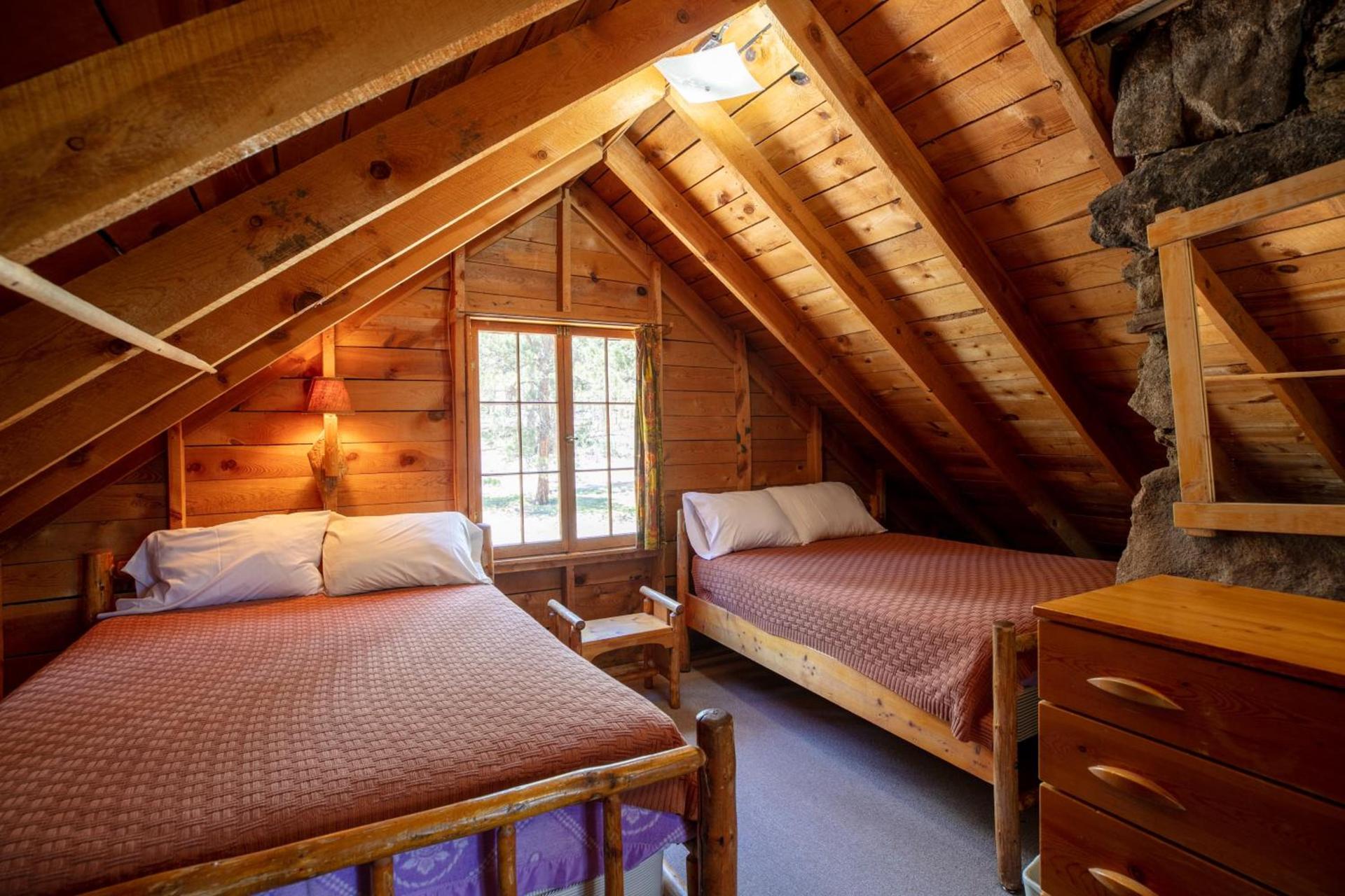 The Meeker Park Lodge photo 56