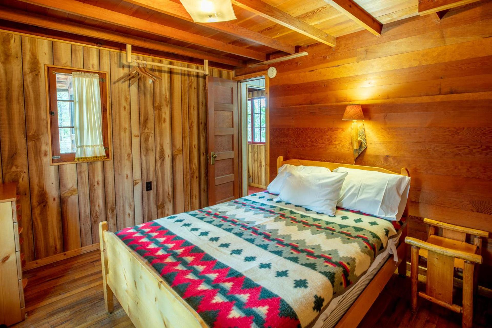 The Meeker Park Lodge photo 45