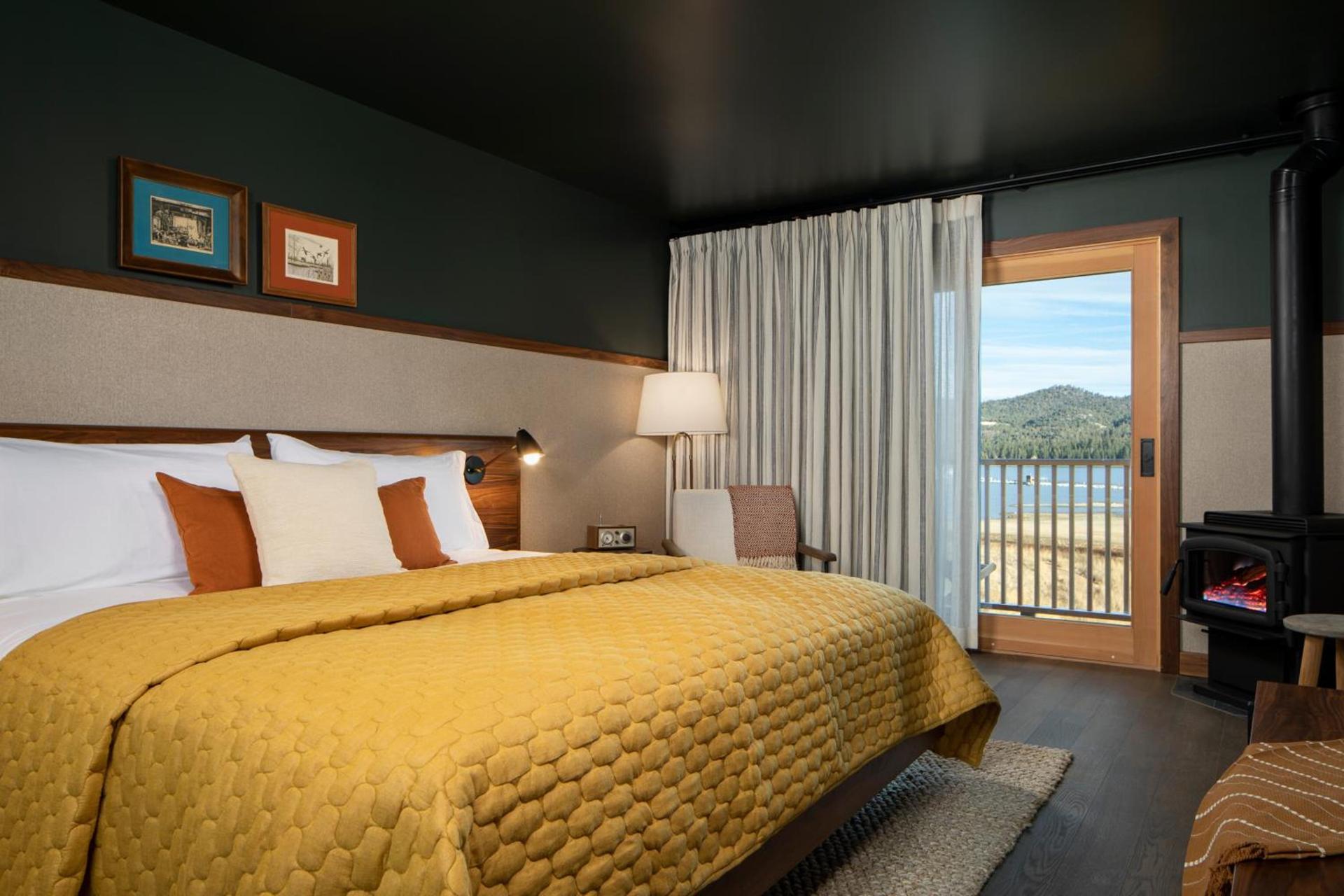 Hotel Marina Riviera photo 31