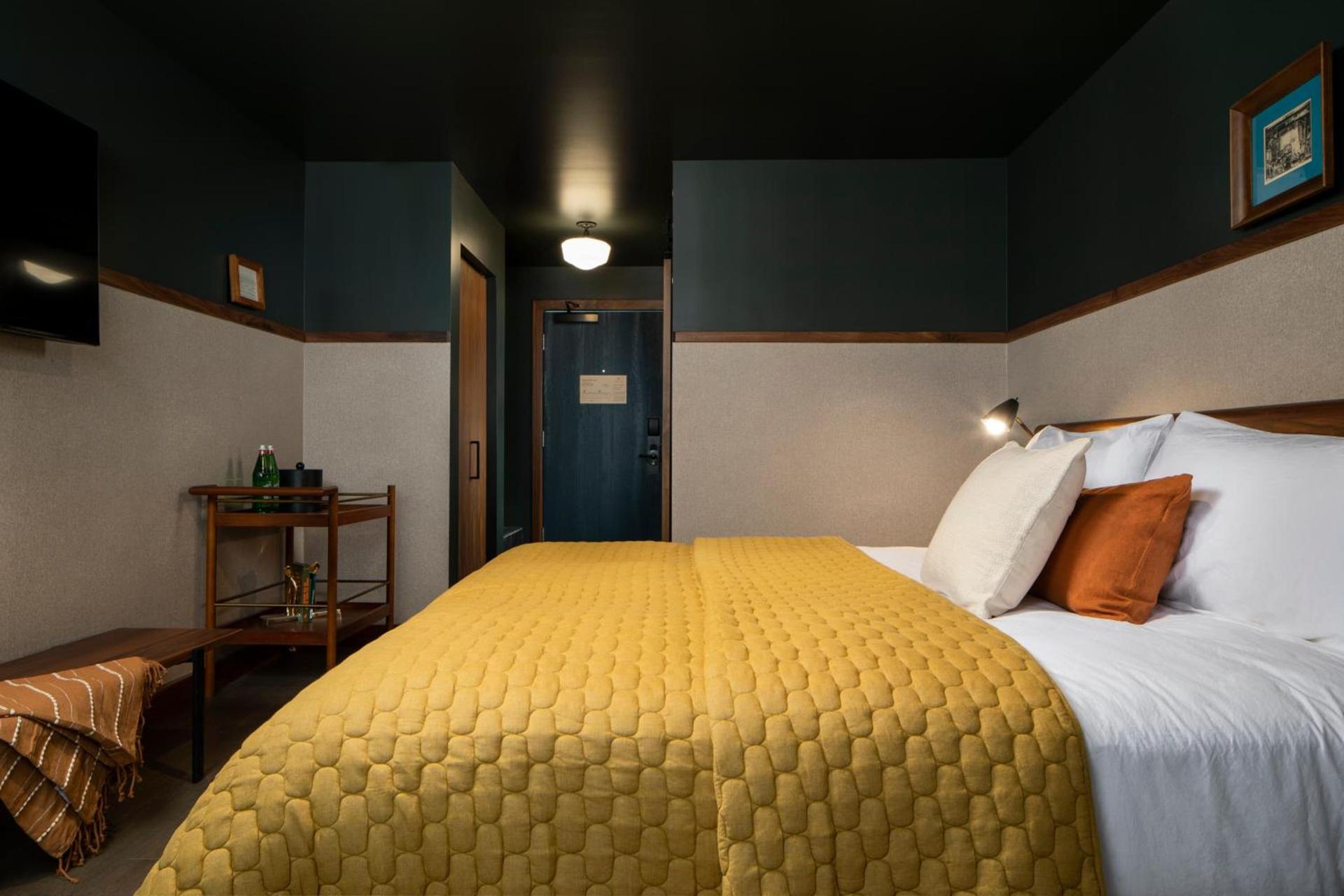 Hotel Marina Riviera photo 13