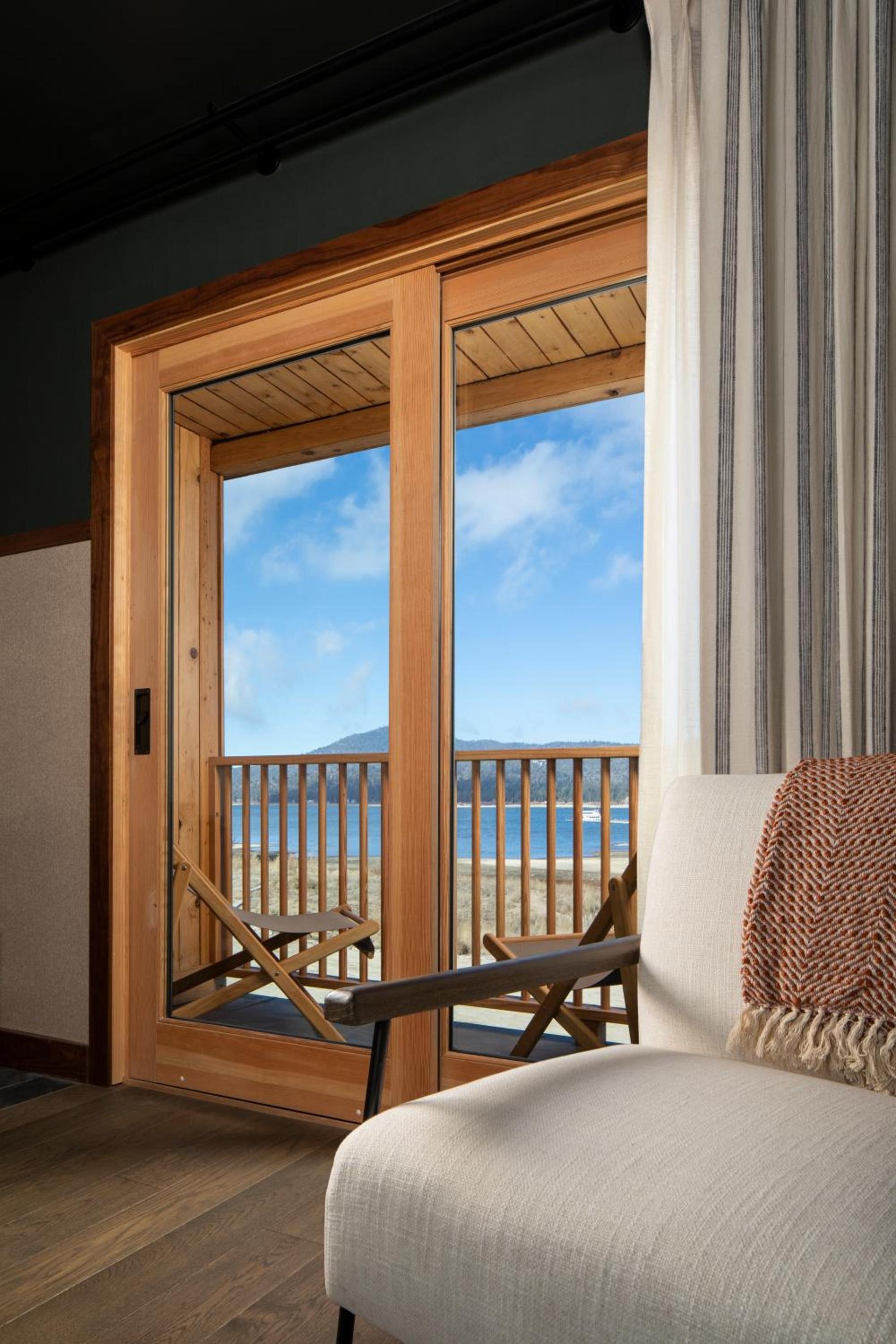 Hotel Marina Riviera photo 3