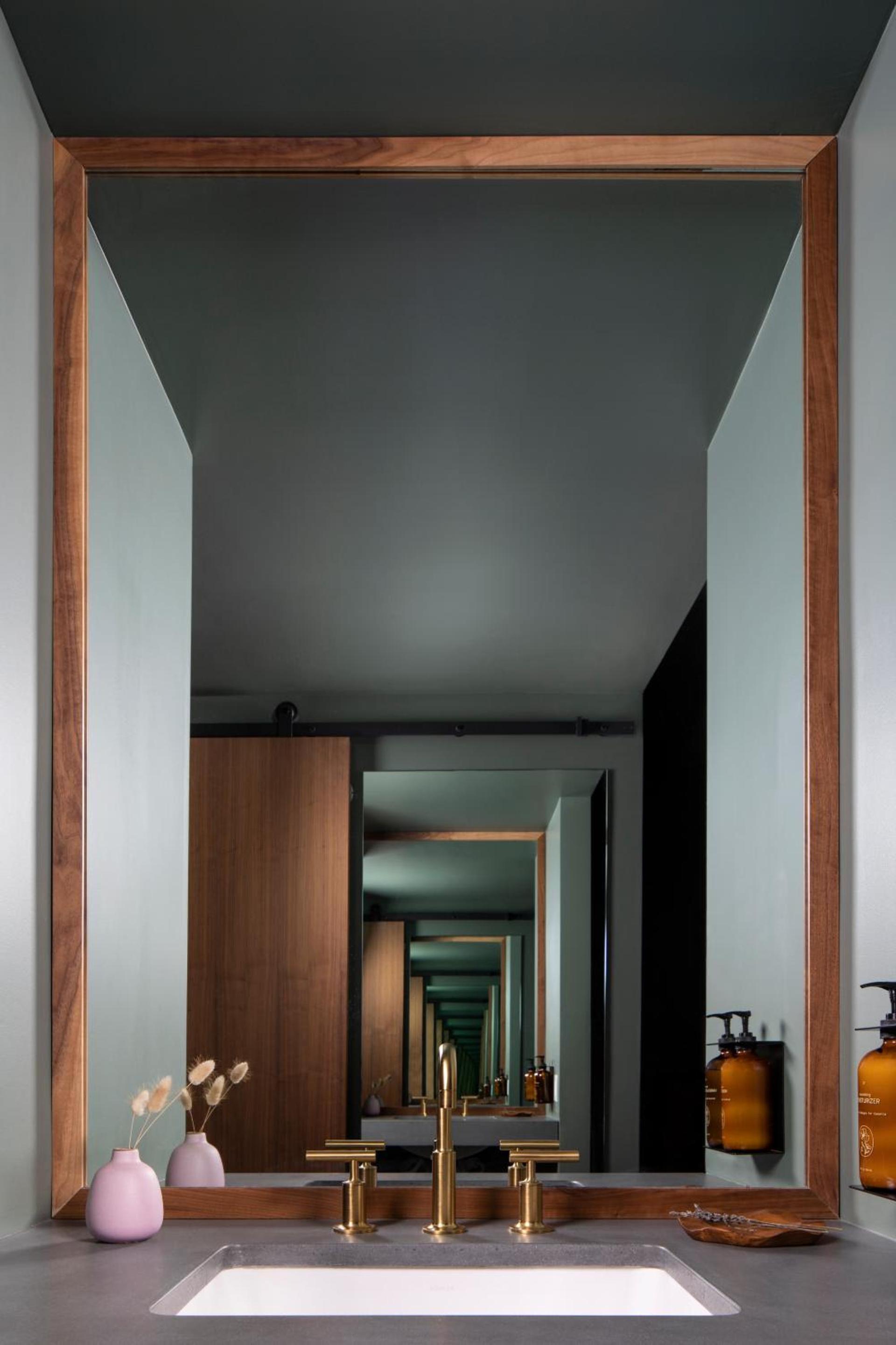 Hotel Marina Riviera photo 15