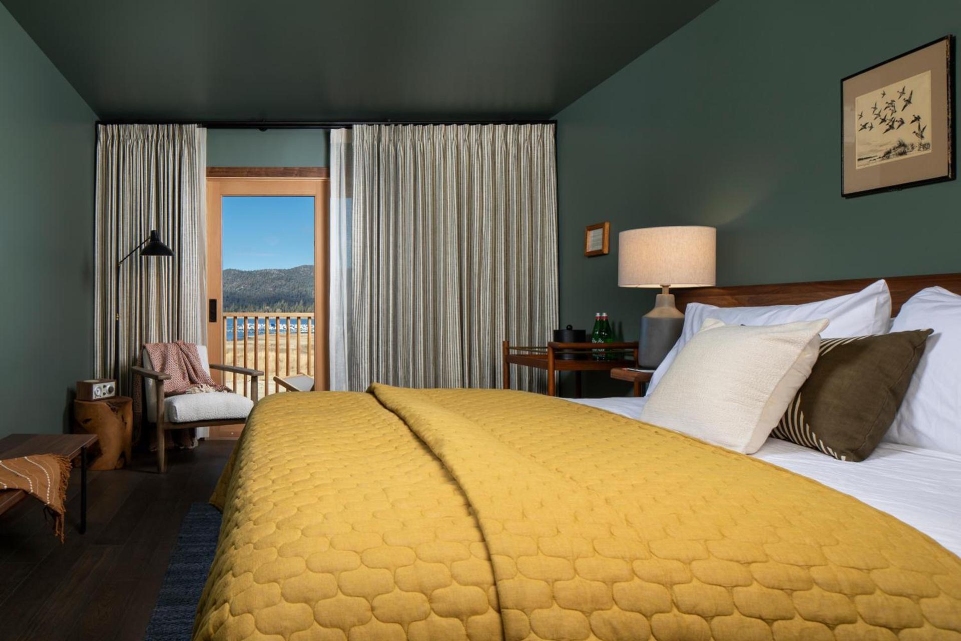 Hotel Marina Riviera photo 28