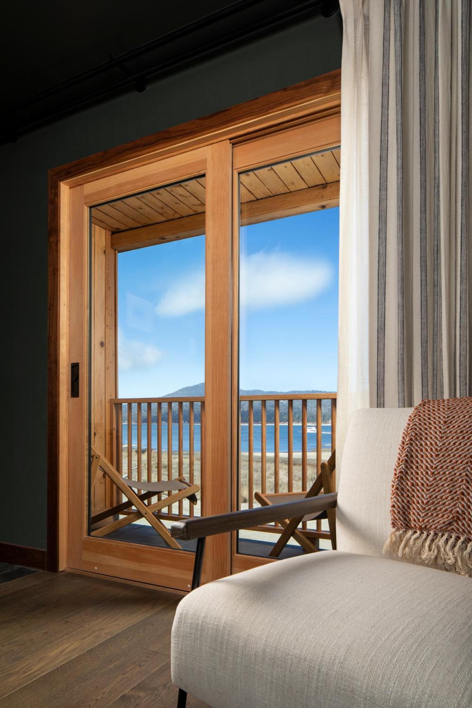 Hotel Marina Riviera photo 2