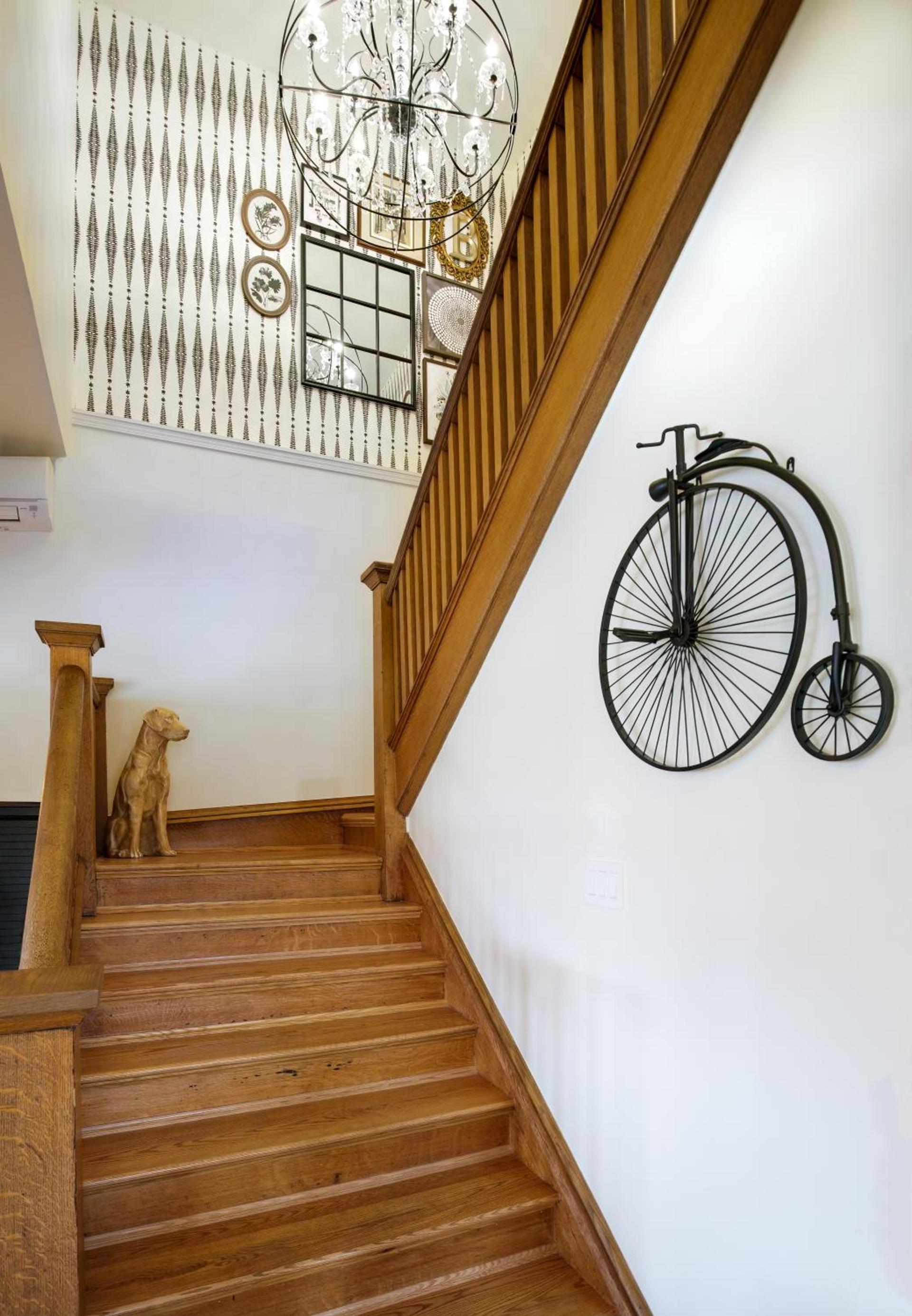 Bespoke Inn Flagstaff photo 11