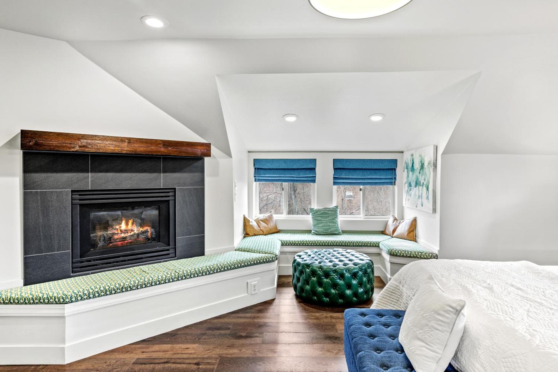 Bespoke Inn Flagstaff photo 22