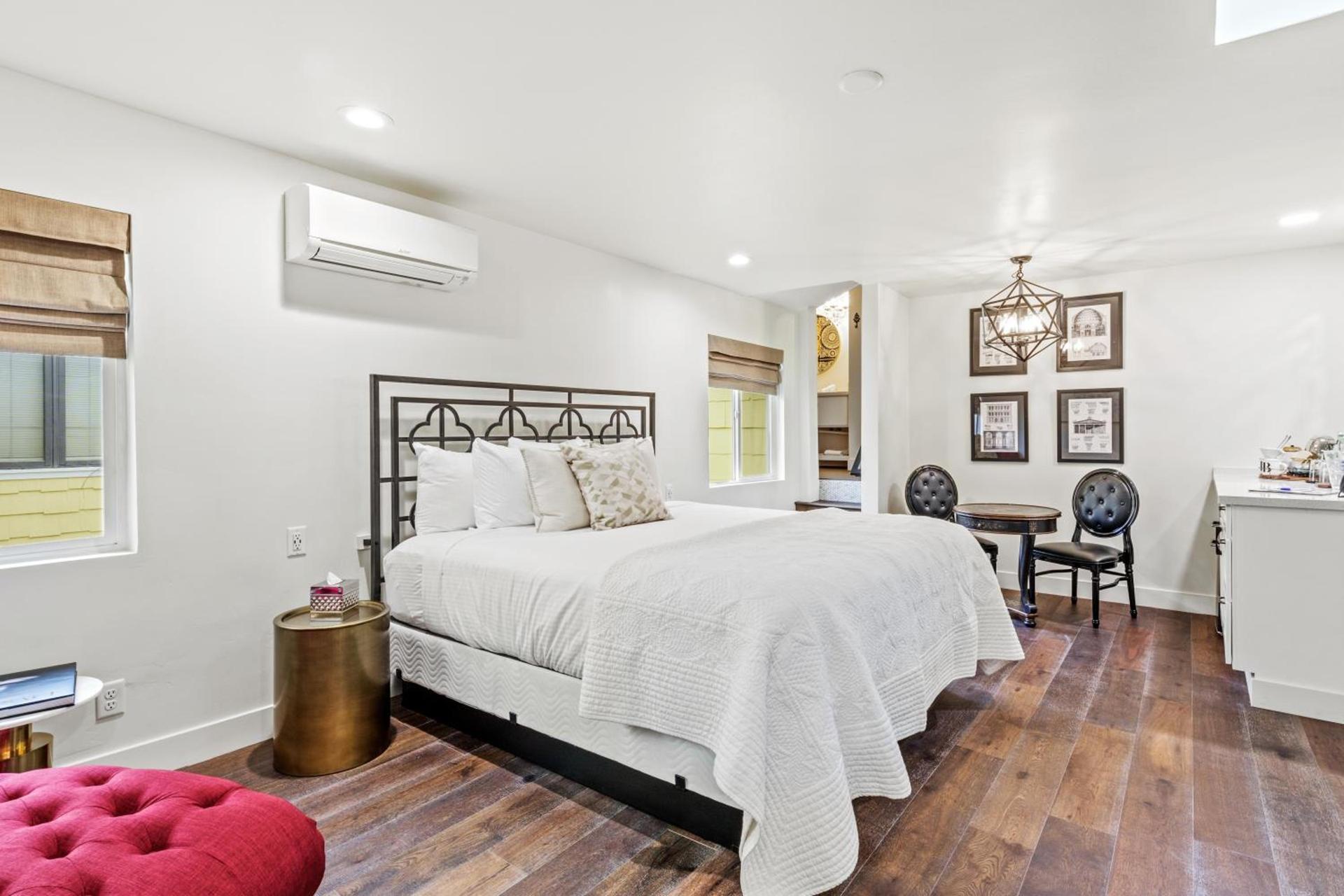 Bespoke Inn Flagstaff photo 31