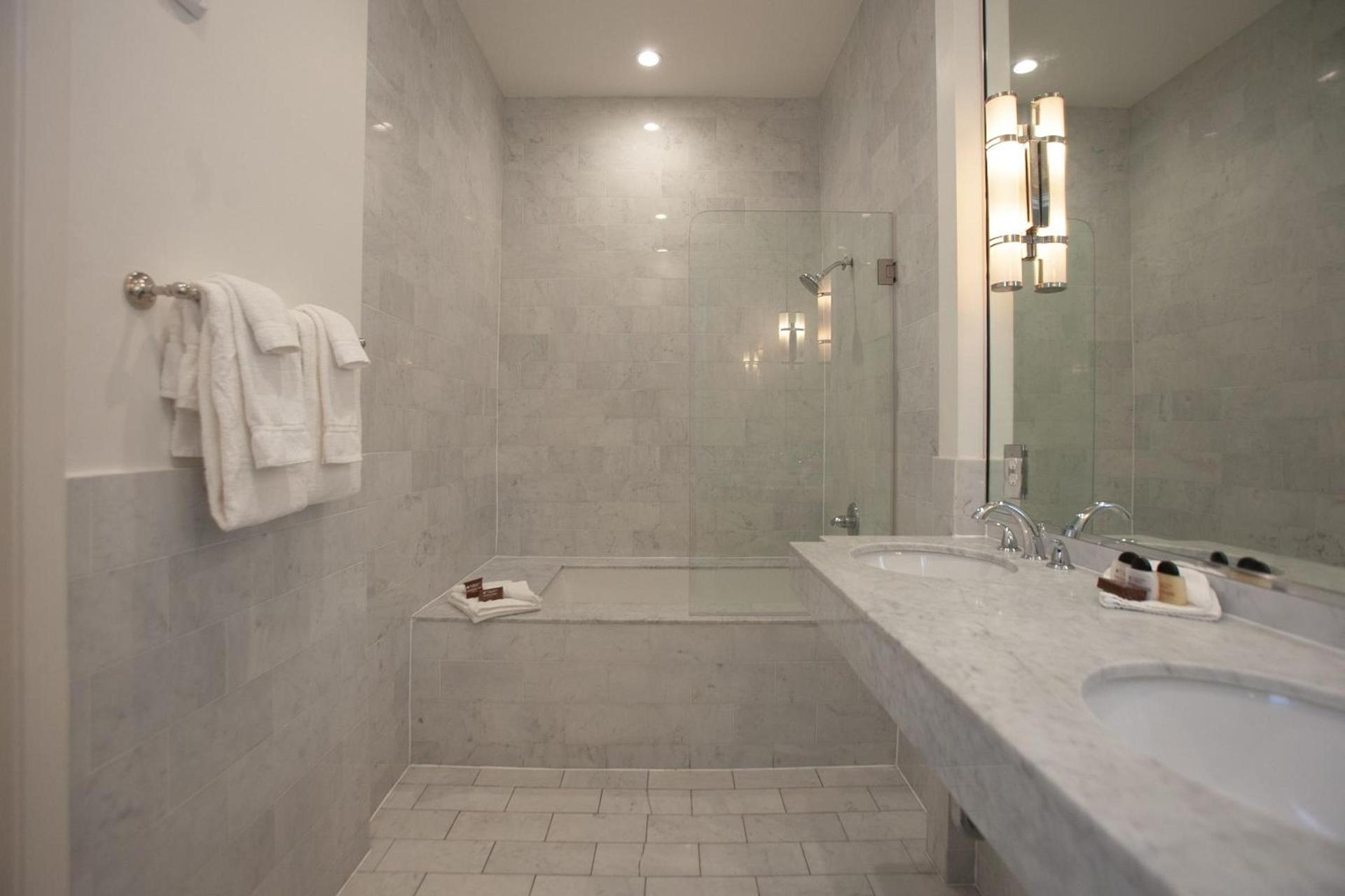 Hotel Royal New Orleans photo 22