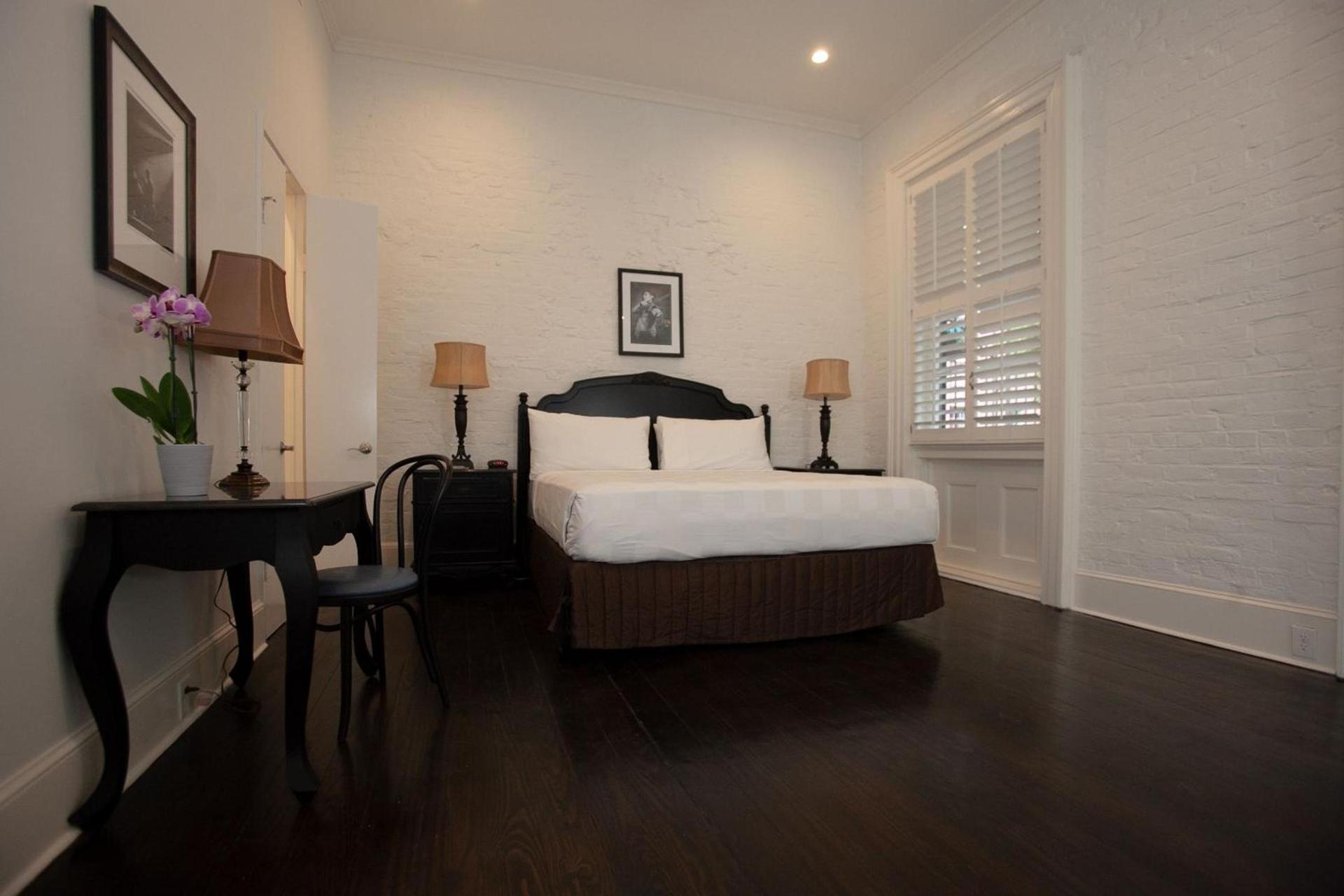 Hotel Royal New Orleans photo 23