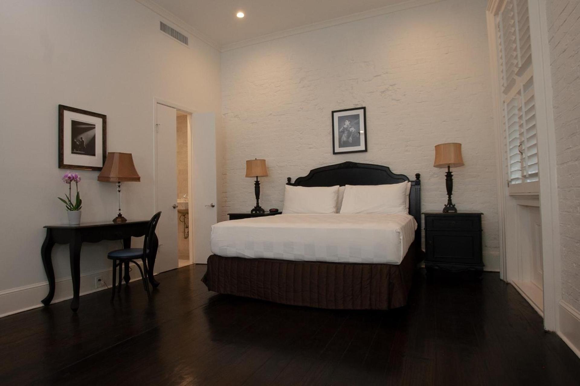 Hotel Royal New Orleans photo 24