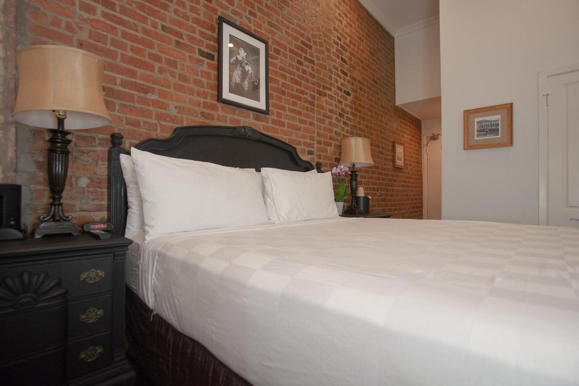 Hotel Royal New Orleans photo 25