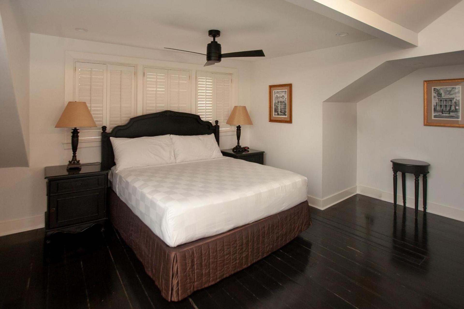 Hotel Royal New Orleans photo 28
