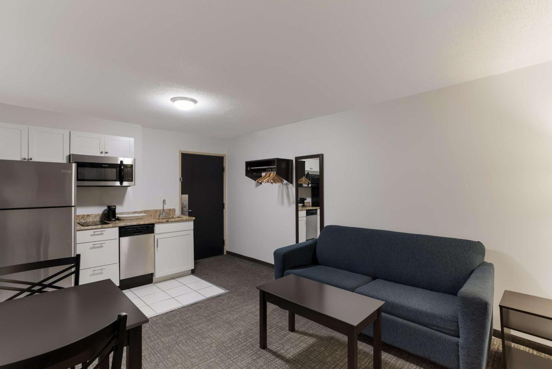 SureStay by Best Western Presque Isle photo 15