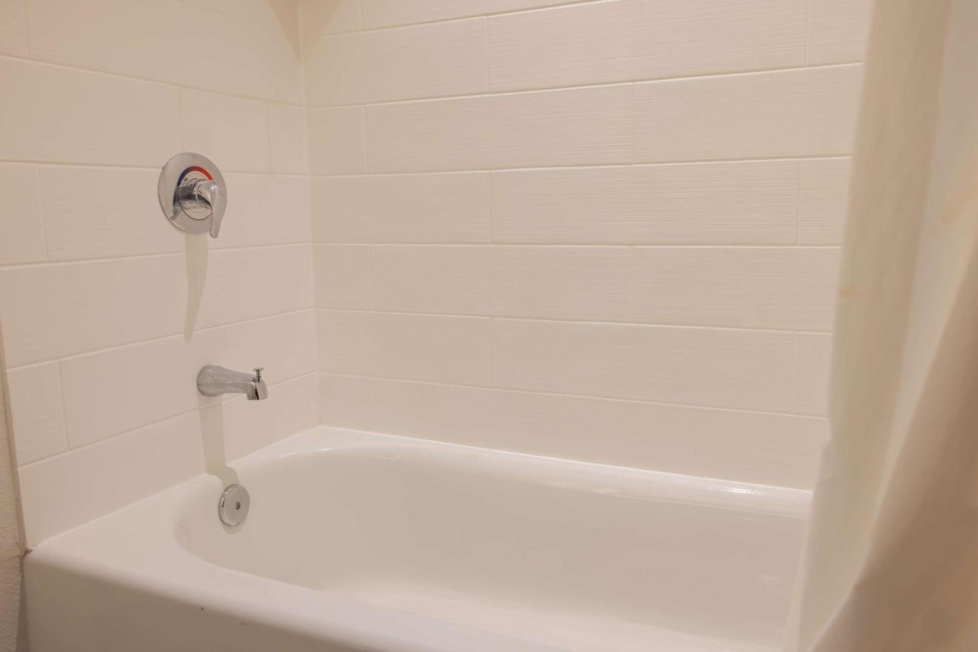Best Western Plus Executive Residency Phoenix North Happy Valley photo 66