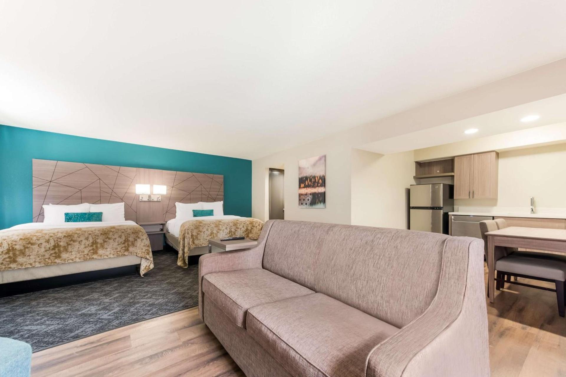 Best Western Fishkill Inn & Suites photo 16
