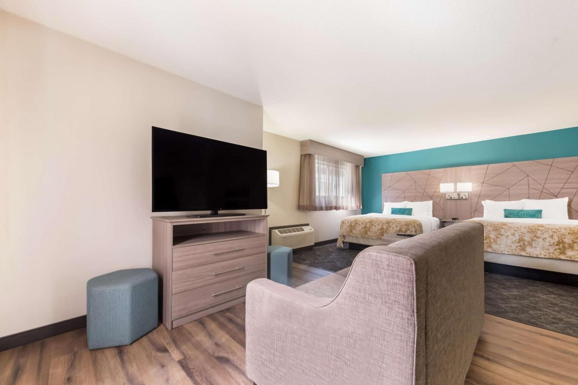 Best Western Fishkill Inn & Suites photo 18