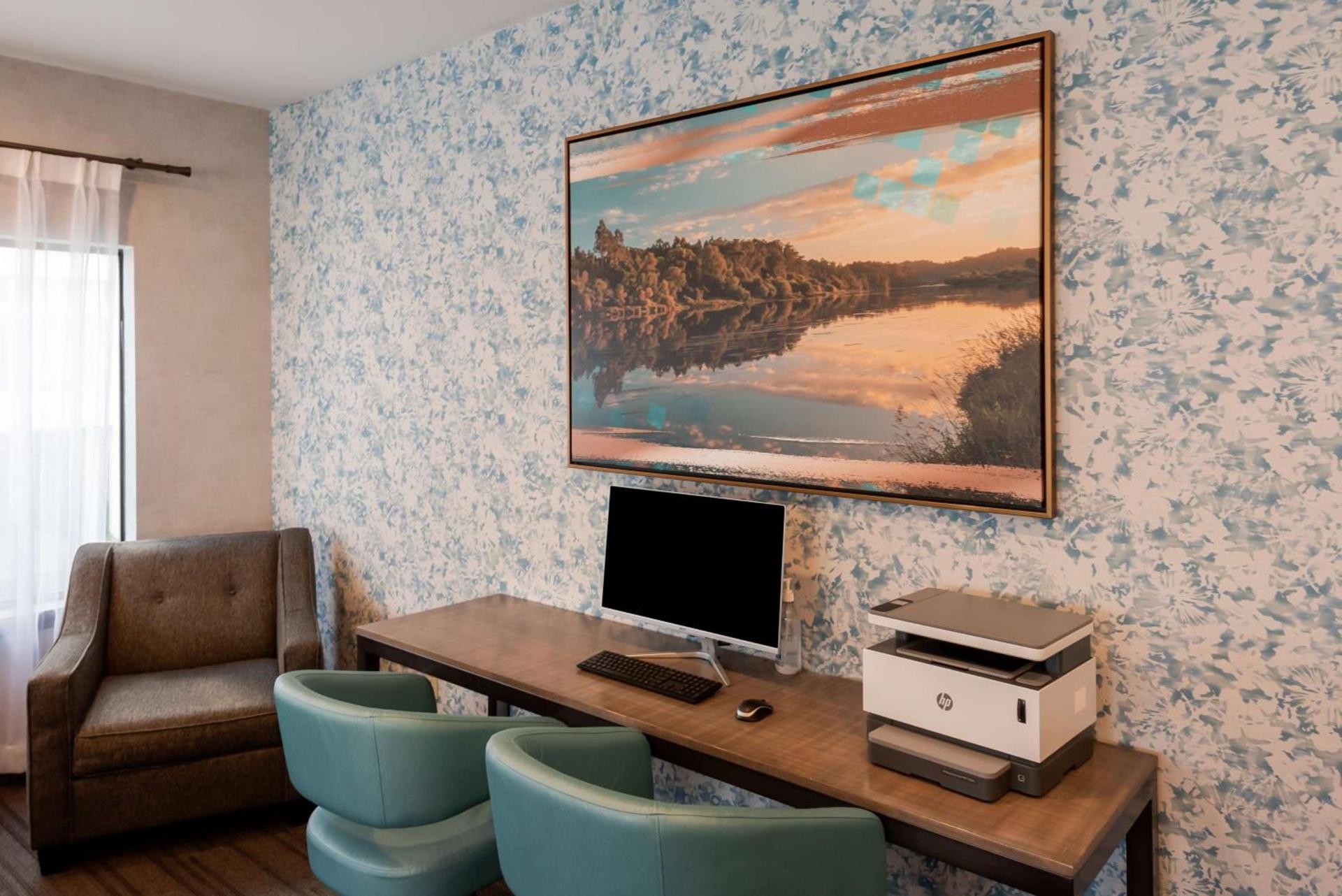 Best Western Fishkill Inn & Suites photo 6