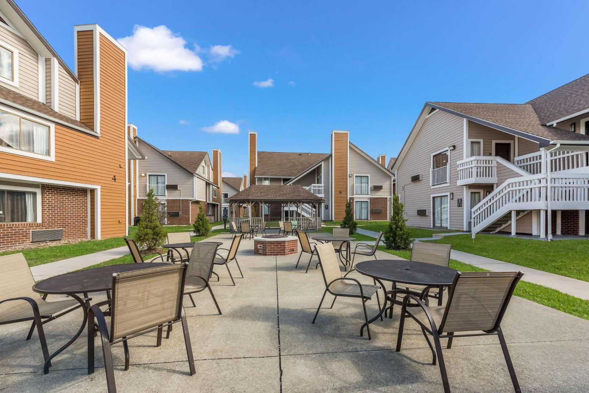 Best Western Fishkill Inn & Suites photo 3