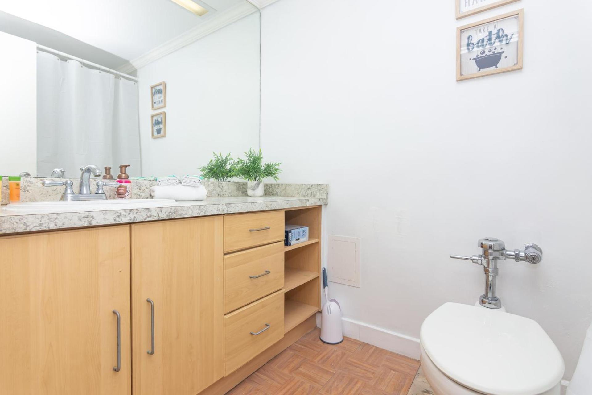 Girasole Apartments photo 57