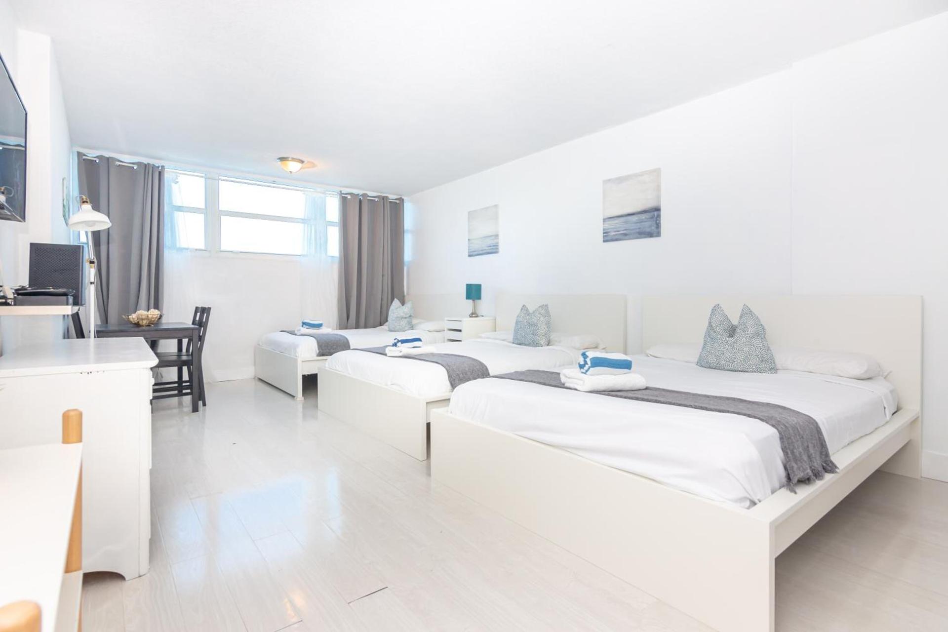 Girasole Apartments photo 56