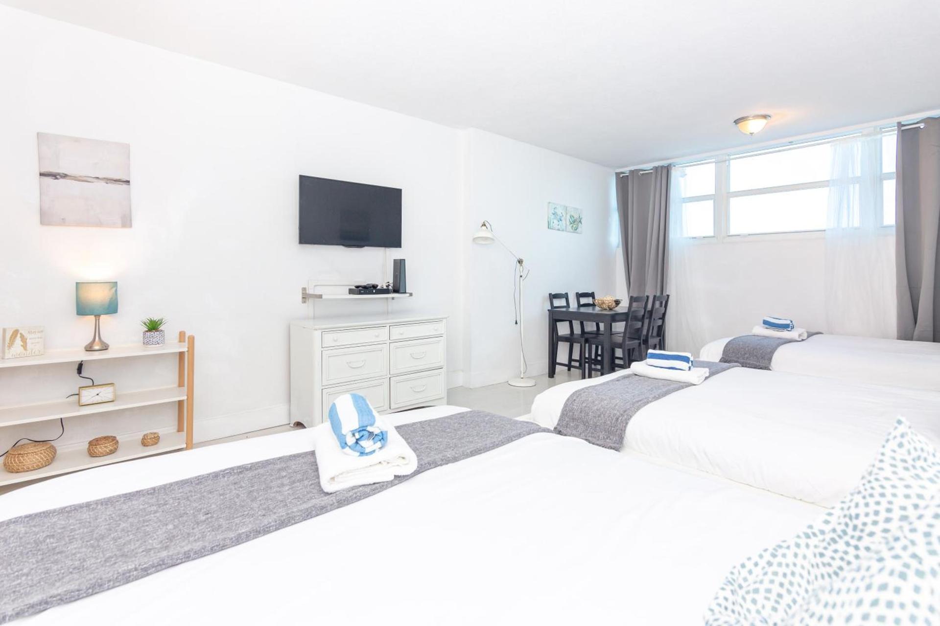 Girasole Apartments photo 55