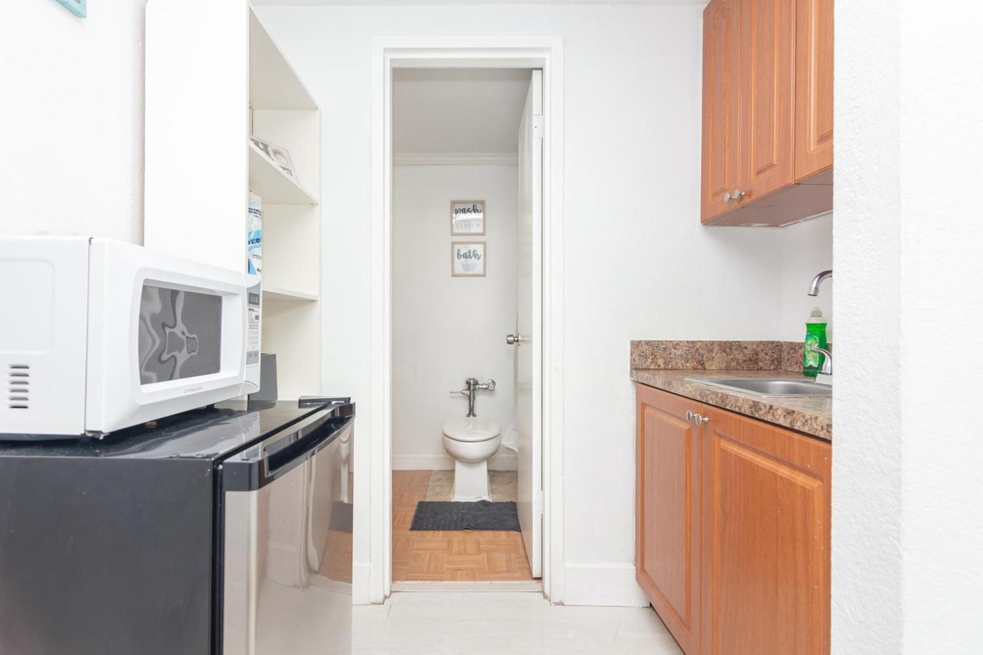 Girasole Apartments photo 58