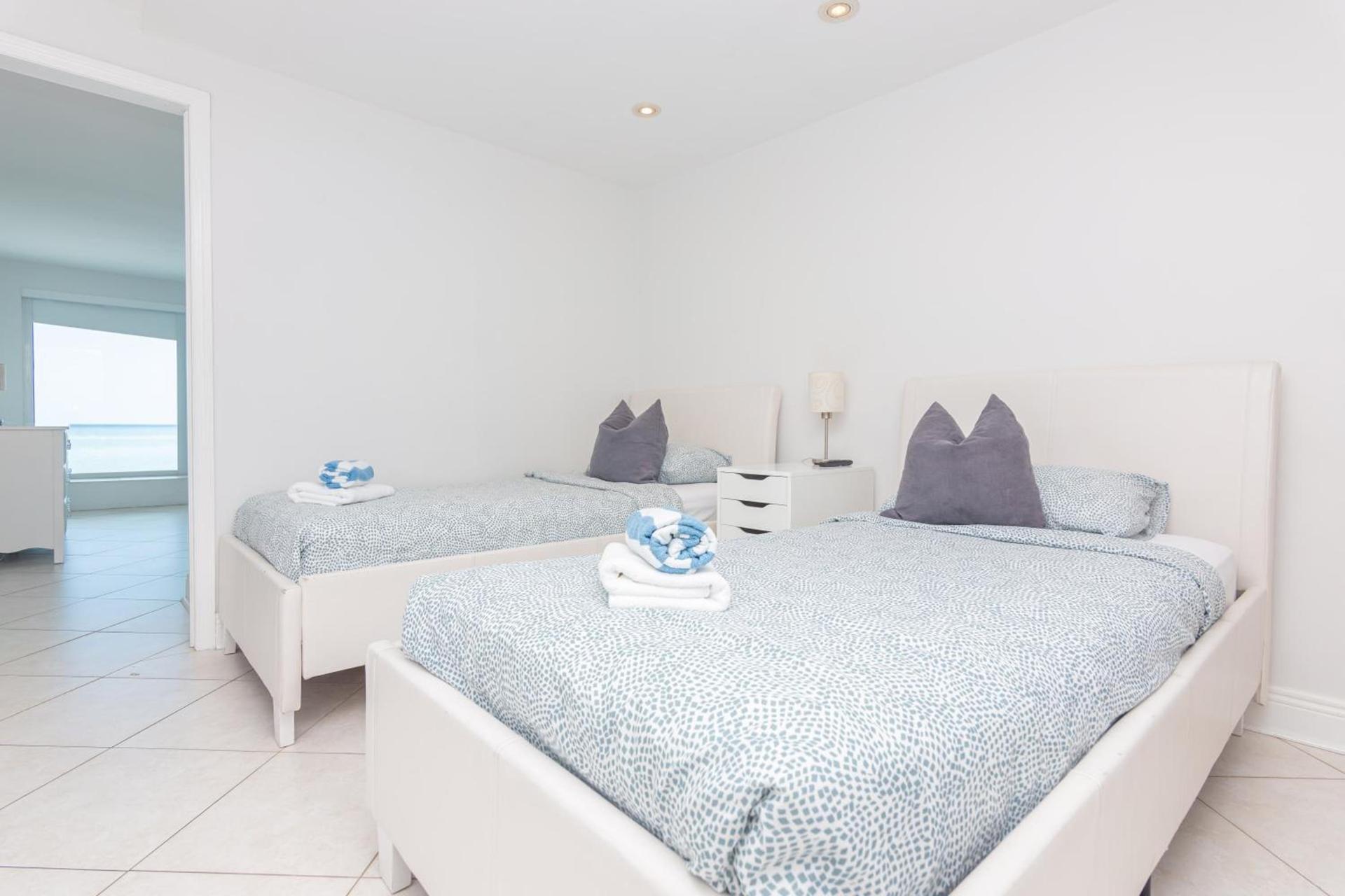 Girasole Apartments photo 59