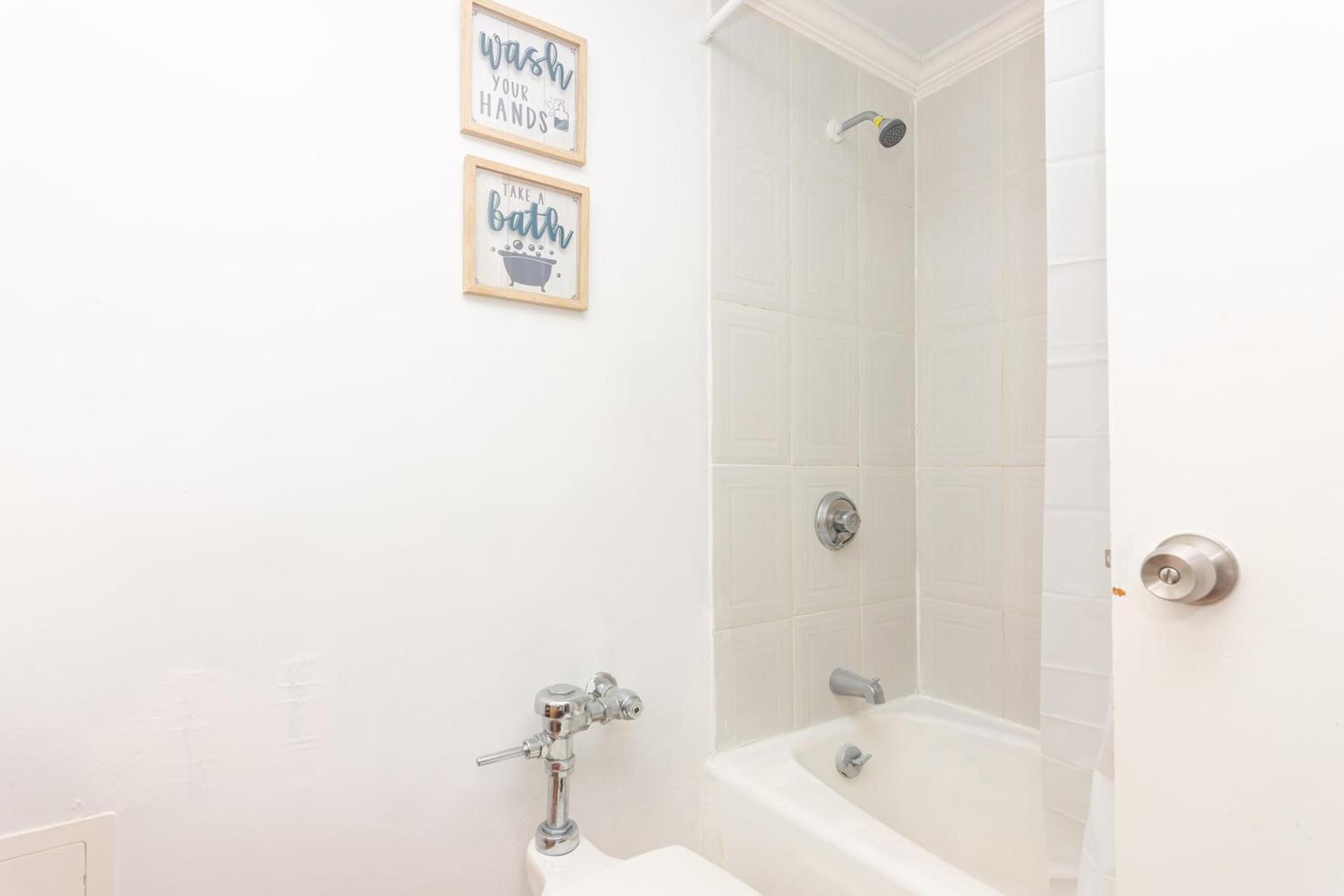 Girasole Apartments photo 60