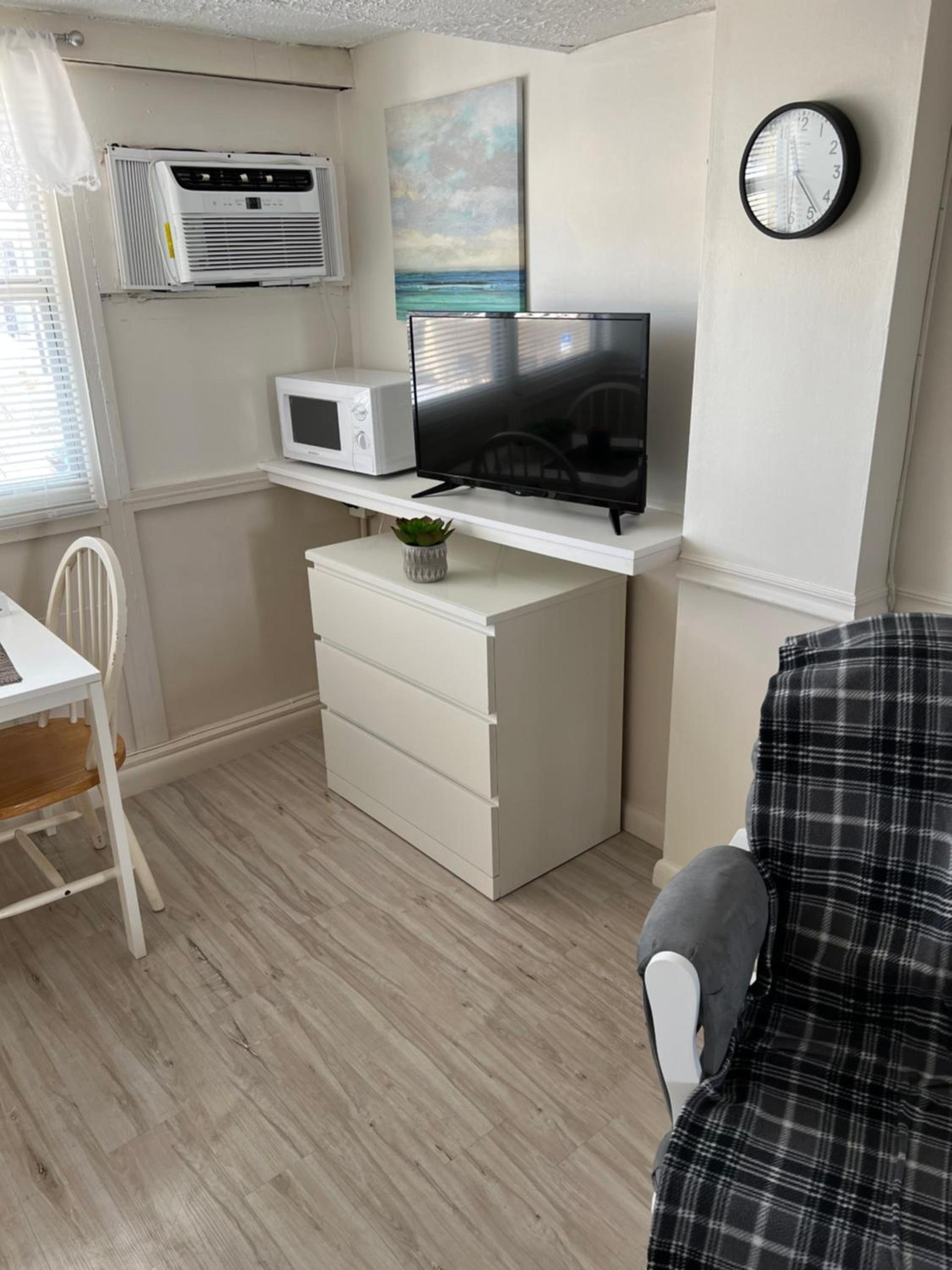Expo Motel photo 28