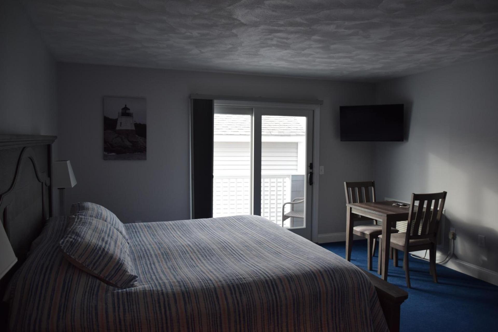 Rhea's Inn by the Sea photo 40
