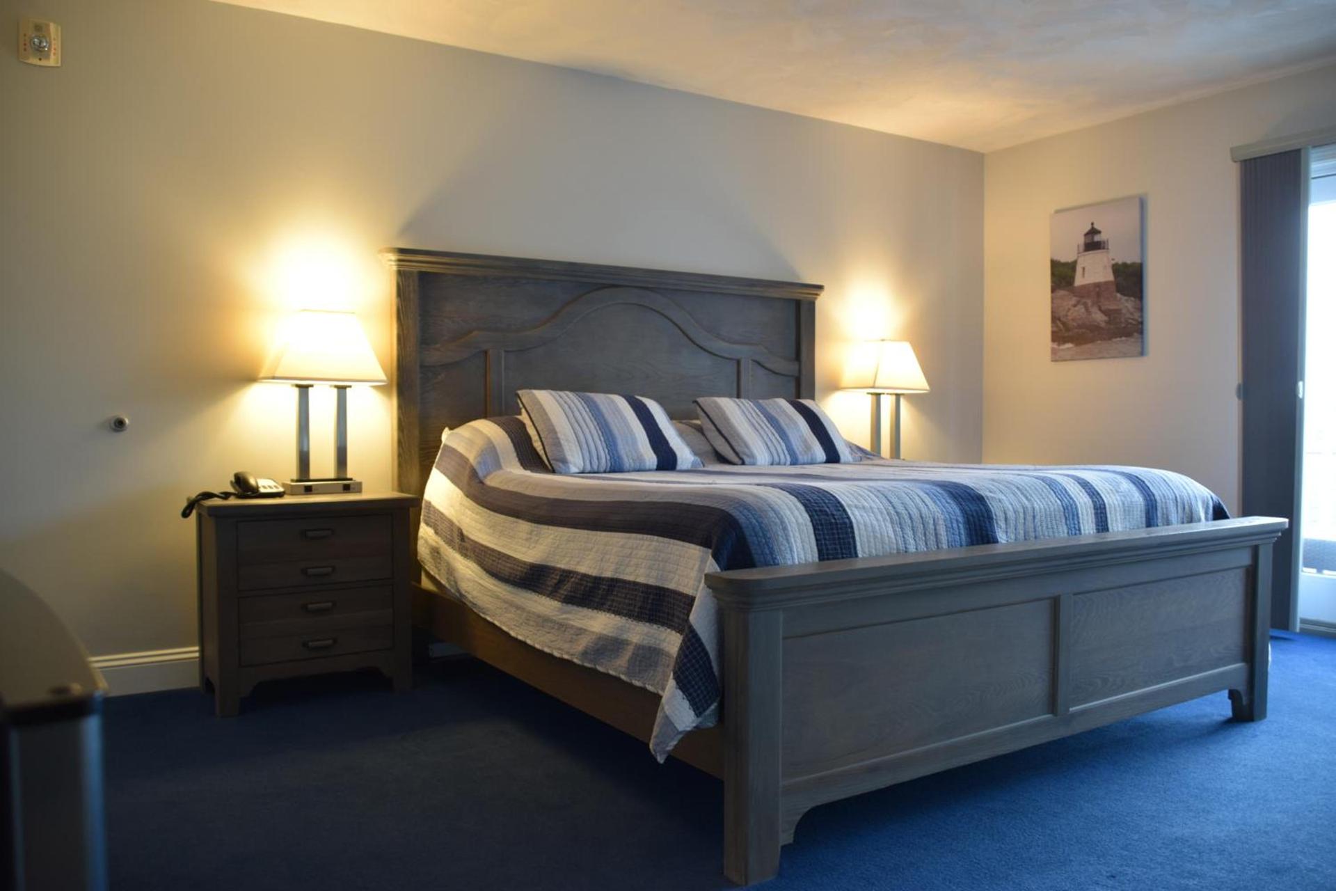 Rhea's Inn by the Sea photo 21