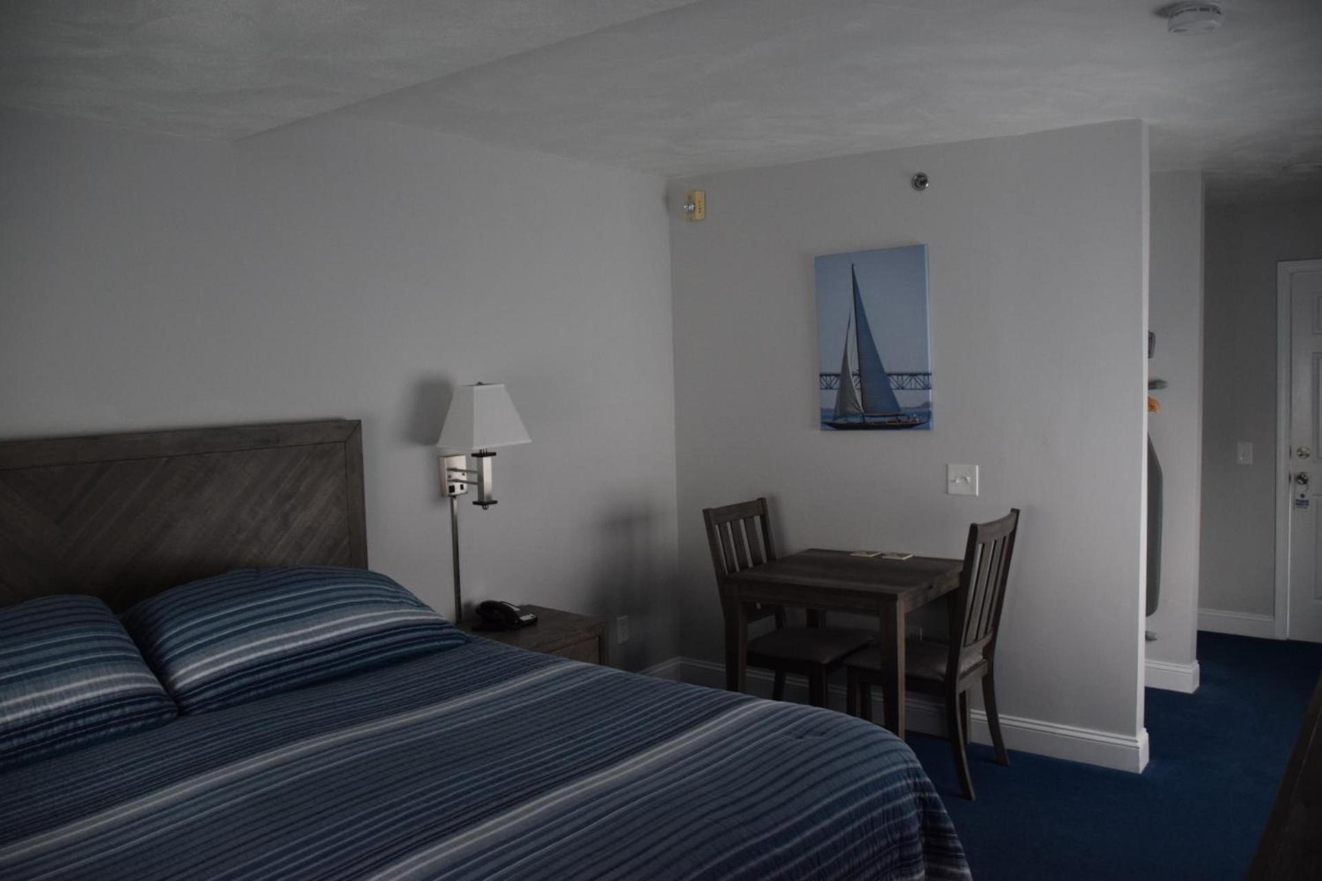Rhea's Inn by the Sea photo 42