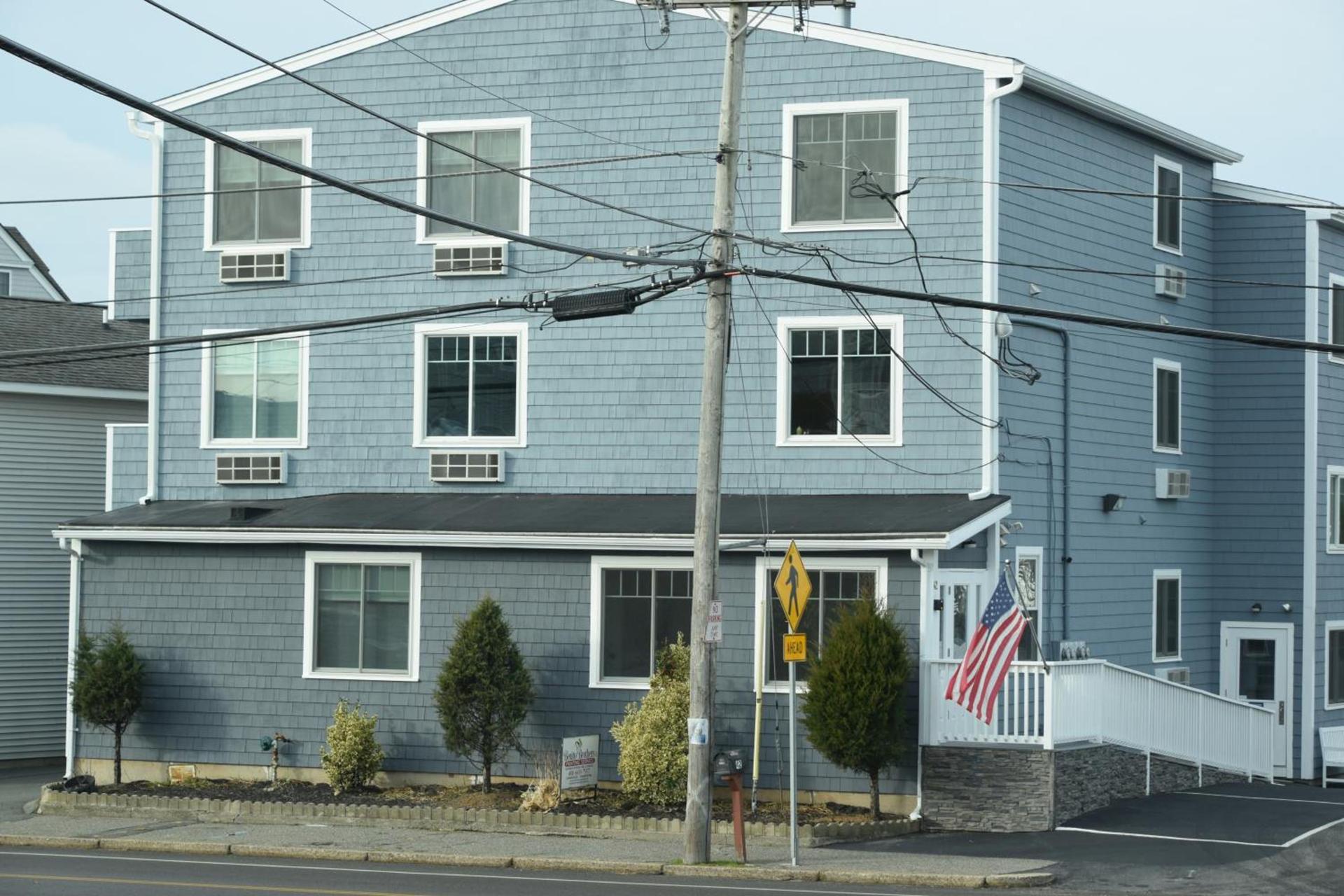 Rhea's Inn by the Sea photo 44