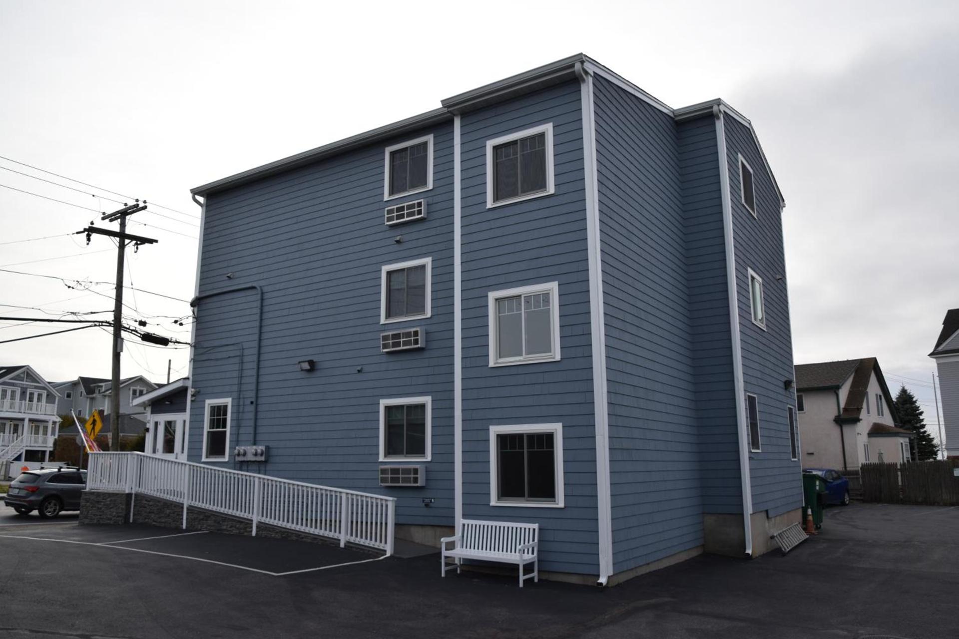 Rhea's Inn by the Sea photo 46